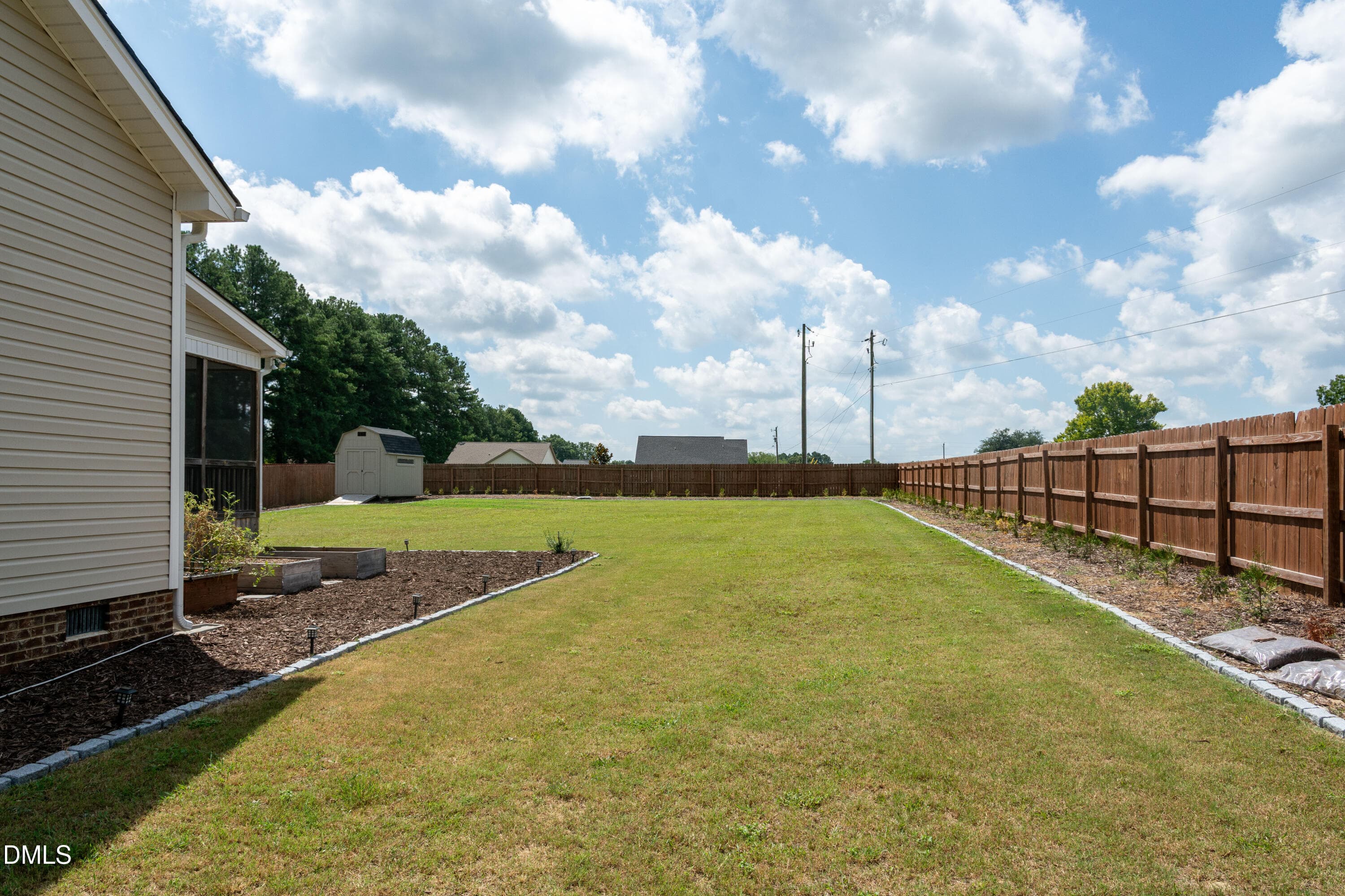 RJP_X_8282 - 47 Morton Drive, Angier, NC 27501, Angier