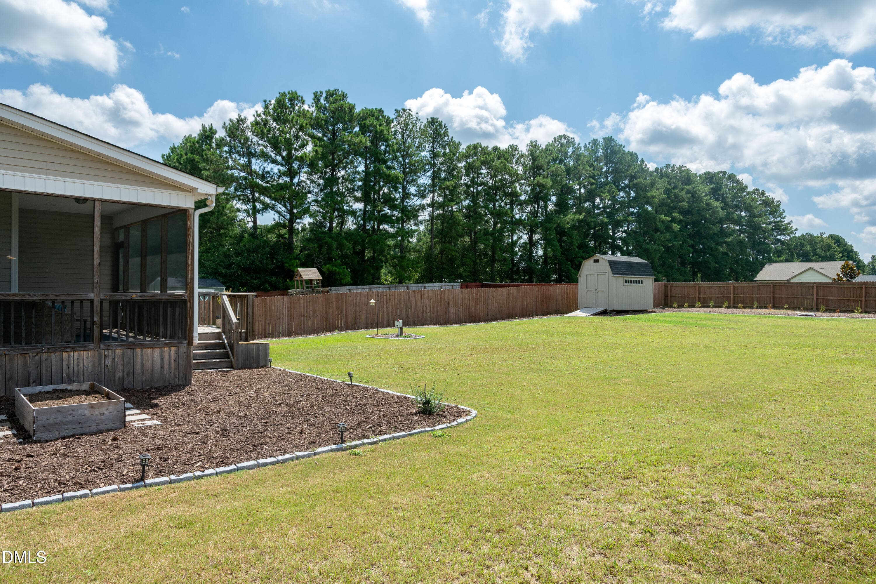 RJP_X_8283 - 47 Morton Drive, Angier, NC 27501, Angier