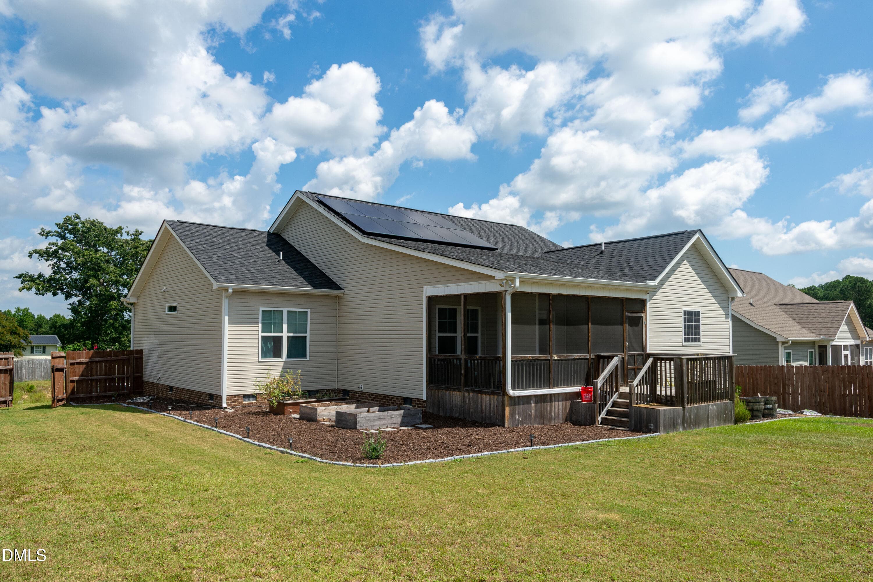 RJP_X_8284 - 47 Morton Drive, Angier, NC 27501, Angier