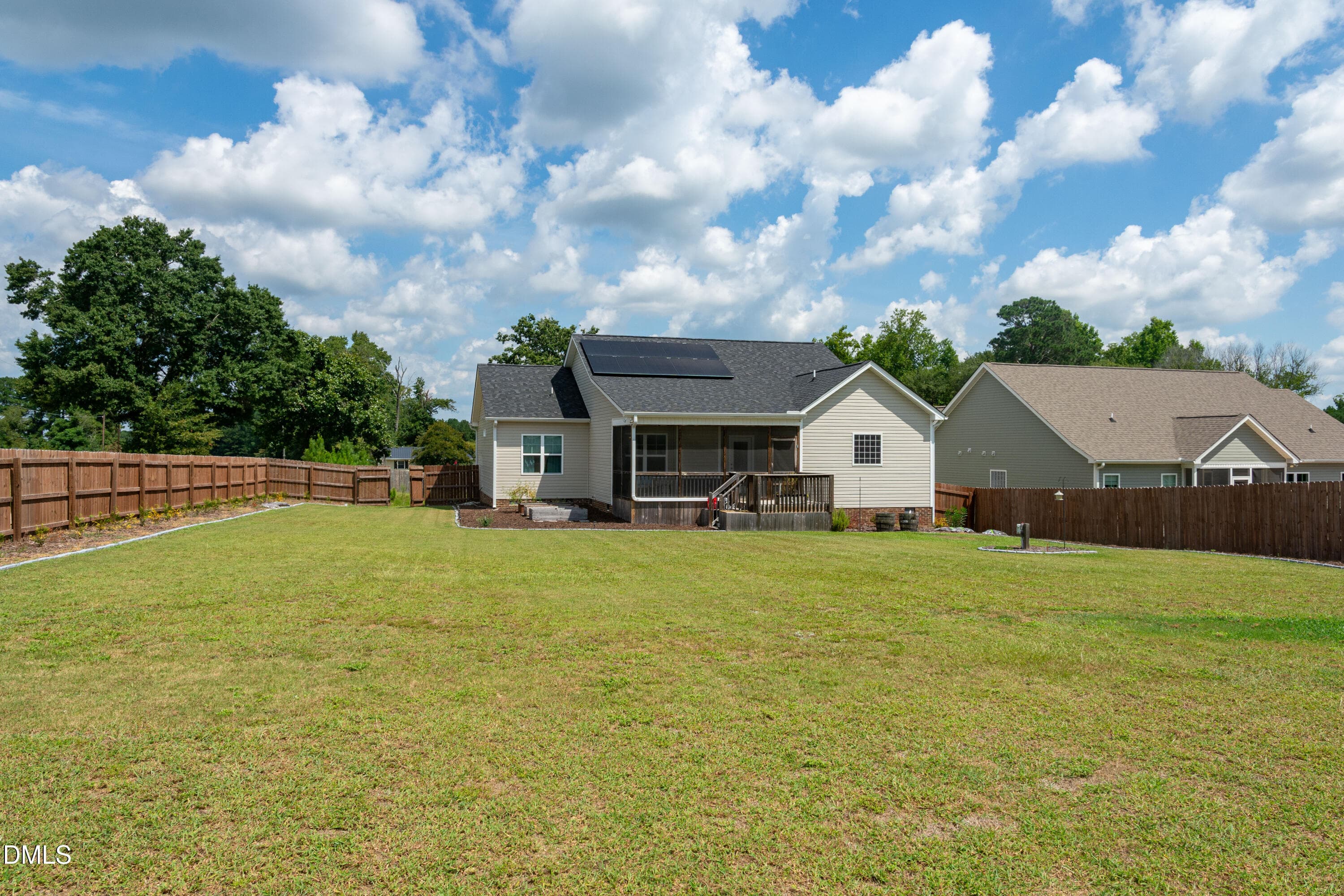 RJP_X_8285 - 47 Morton Drive, Angier, NC 27501, Angier