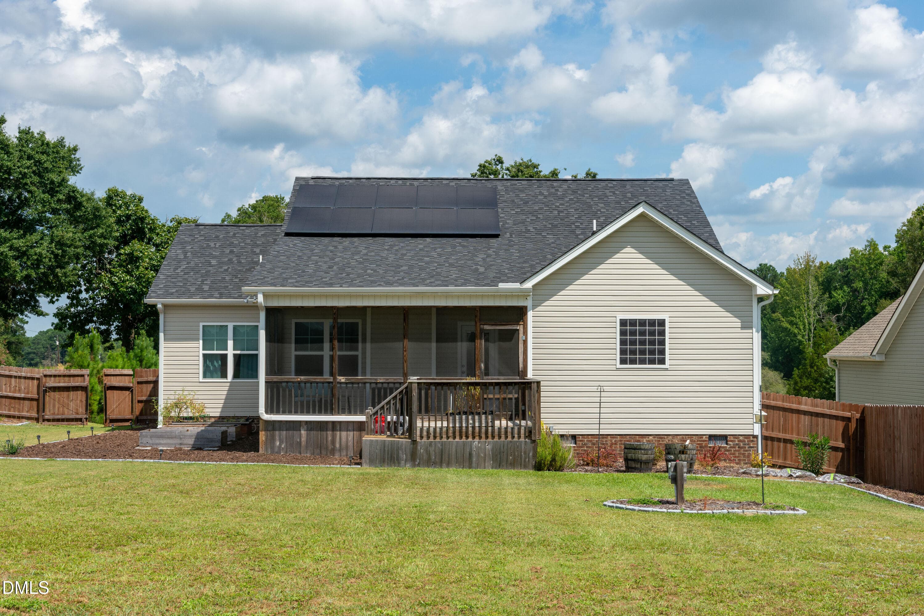 RJP_X_8286 - 47 Morton Drive, Angier, NC 27501, Angier
