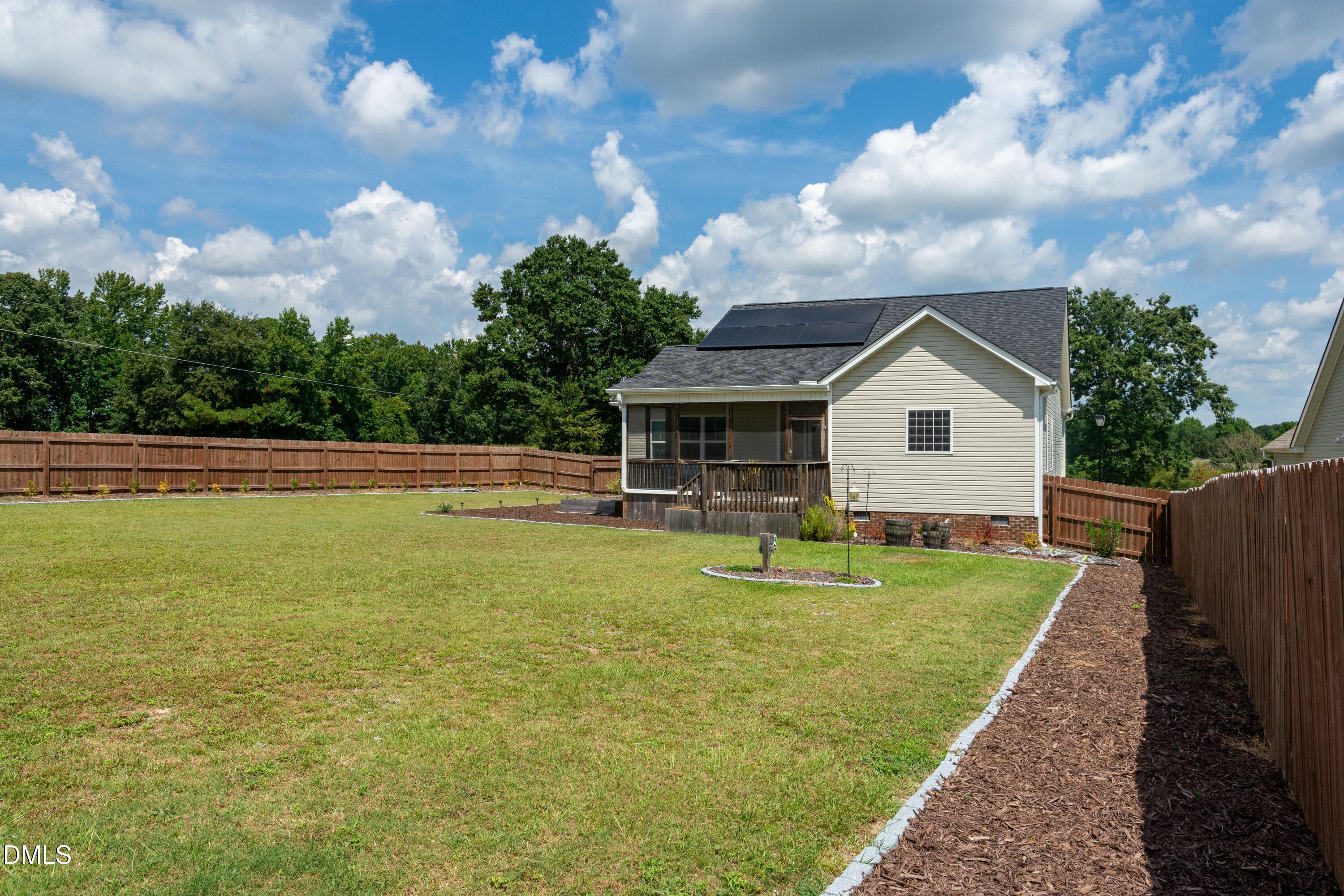RJP_X_8287 - 47 Morton Drive, Angier, NC 27501, Angier