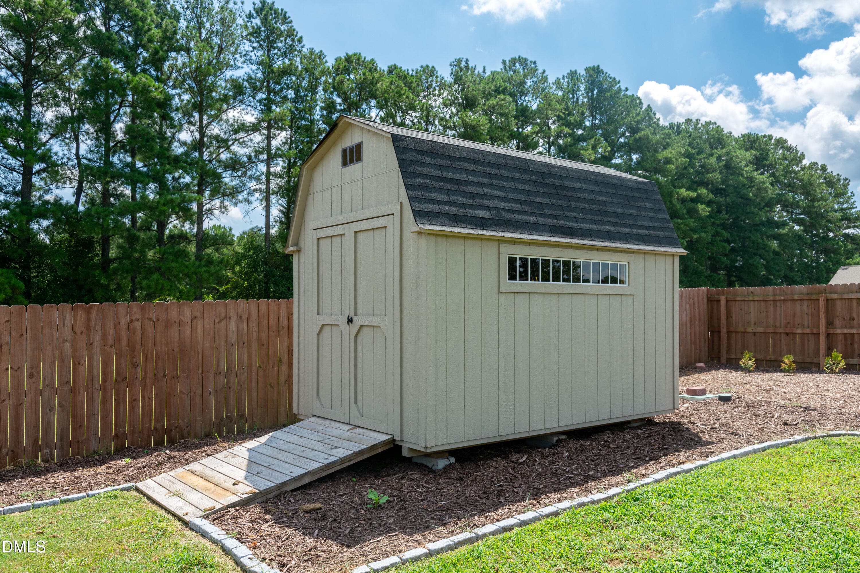 RJP_X_8288 - 47 Morton Drive, Angier, NC 27501, Angier