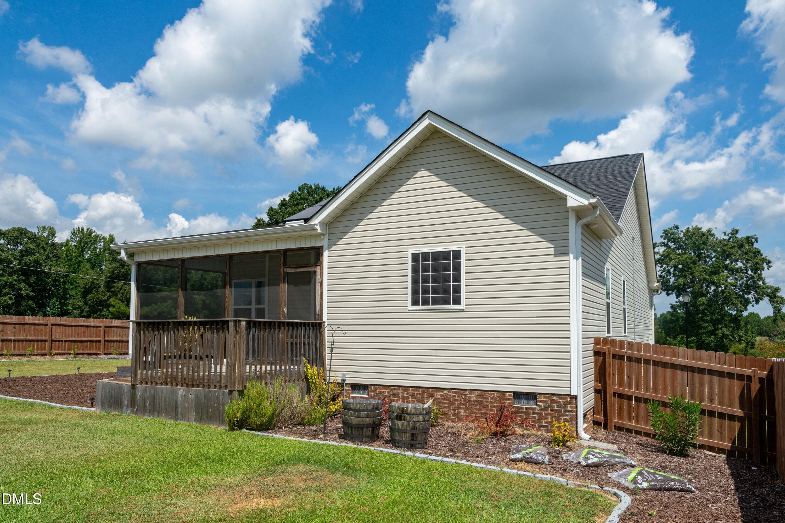 RJP_X_8289 - 47 Morton Drive, Angier, NC 27501, Angier