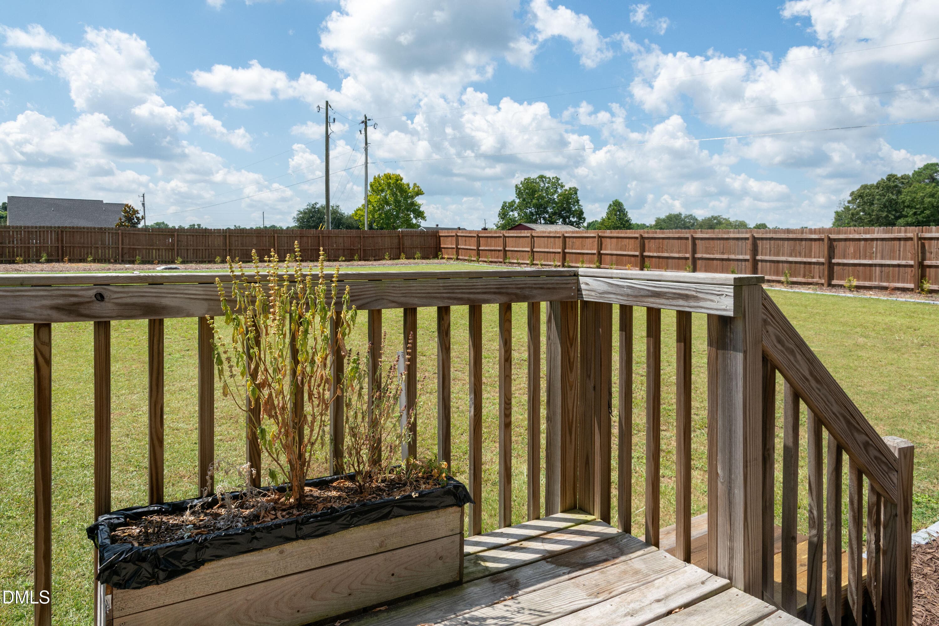 RJP_X_8290 - 47 Morton Drive, Angier, NC 27501, Angier