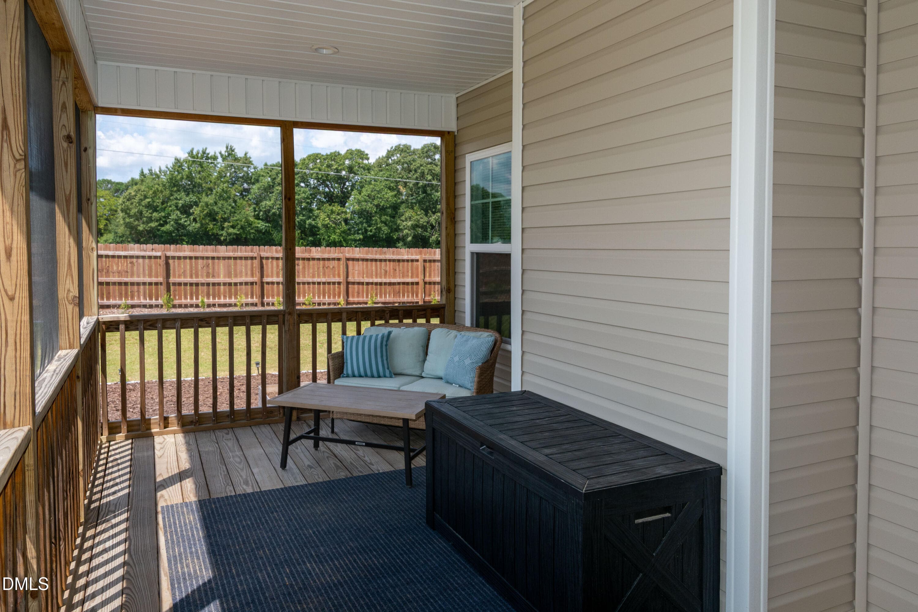 RJP_X_8292 - 47 Morton Drive, Angier, NC 27501, Angier