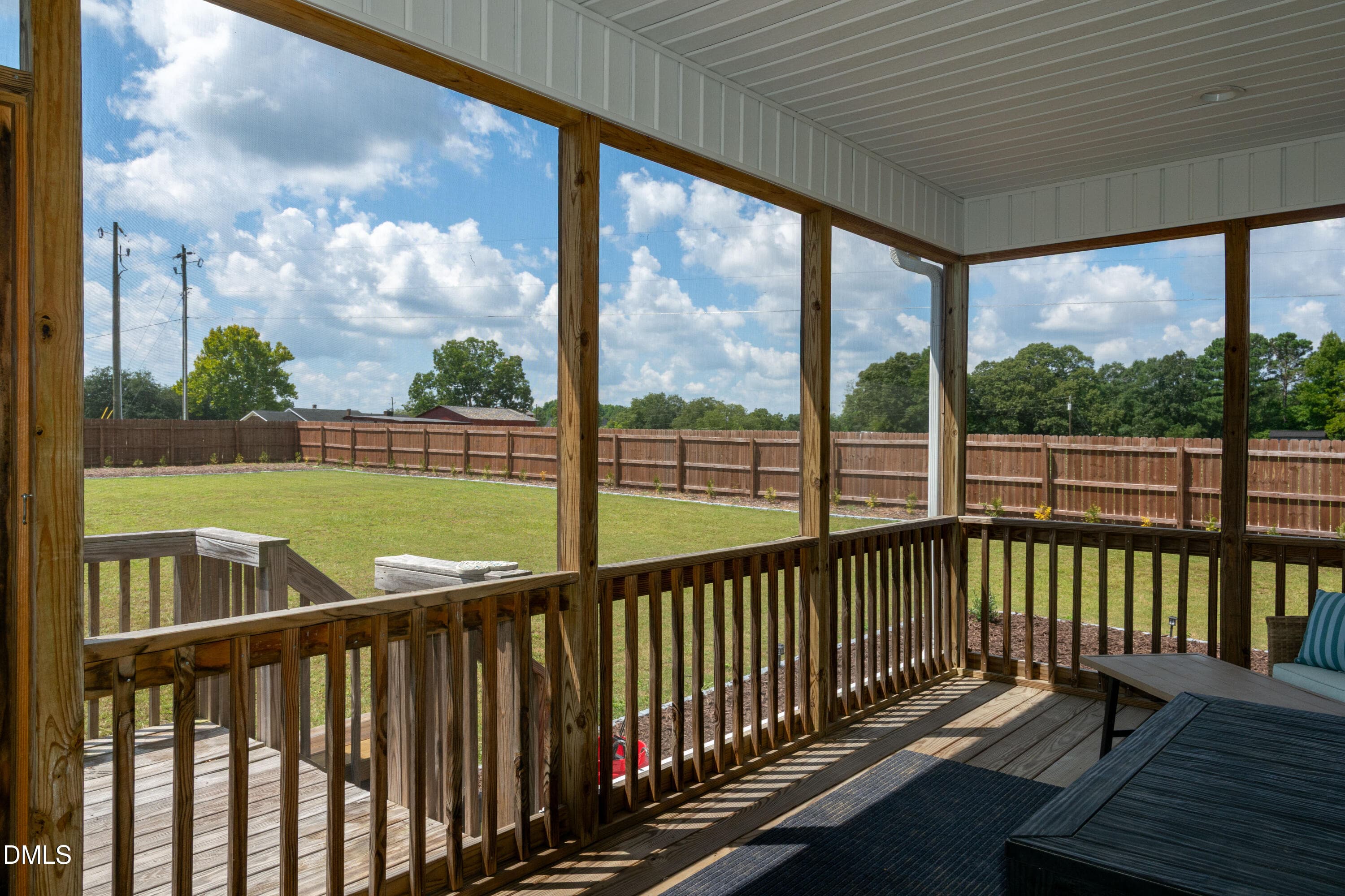 RJP_X_8293 - 47 Morton Drive, Angier, NC 27501, Angier