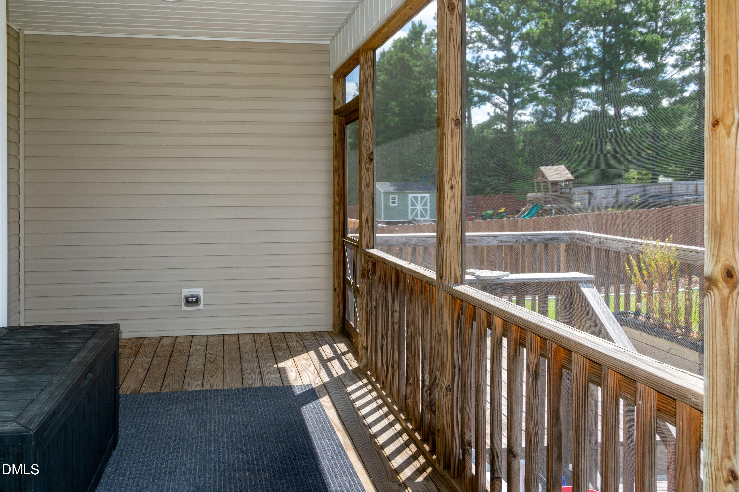 RJP_X_8294 - 47 Morton Drive, Angier, NC 27501, Angier