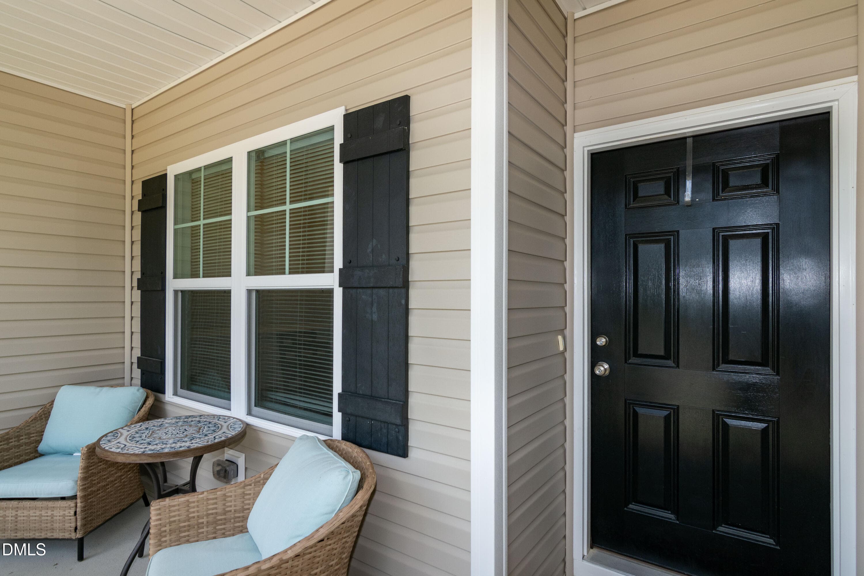 RJP_X_8296 - 47 Morton Drive, Angier, NC 27501, Angier
