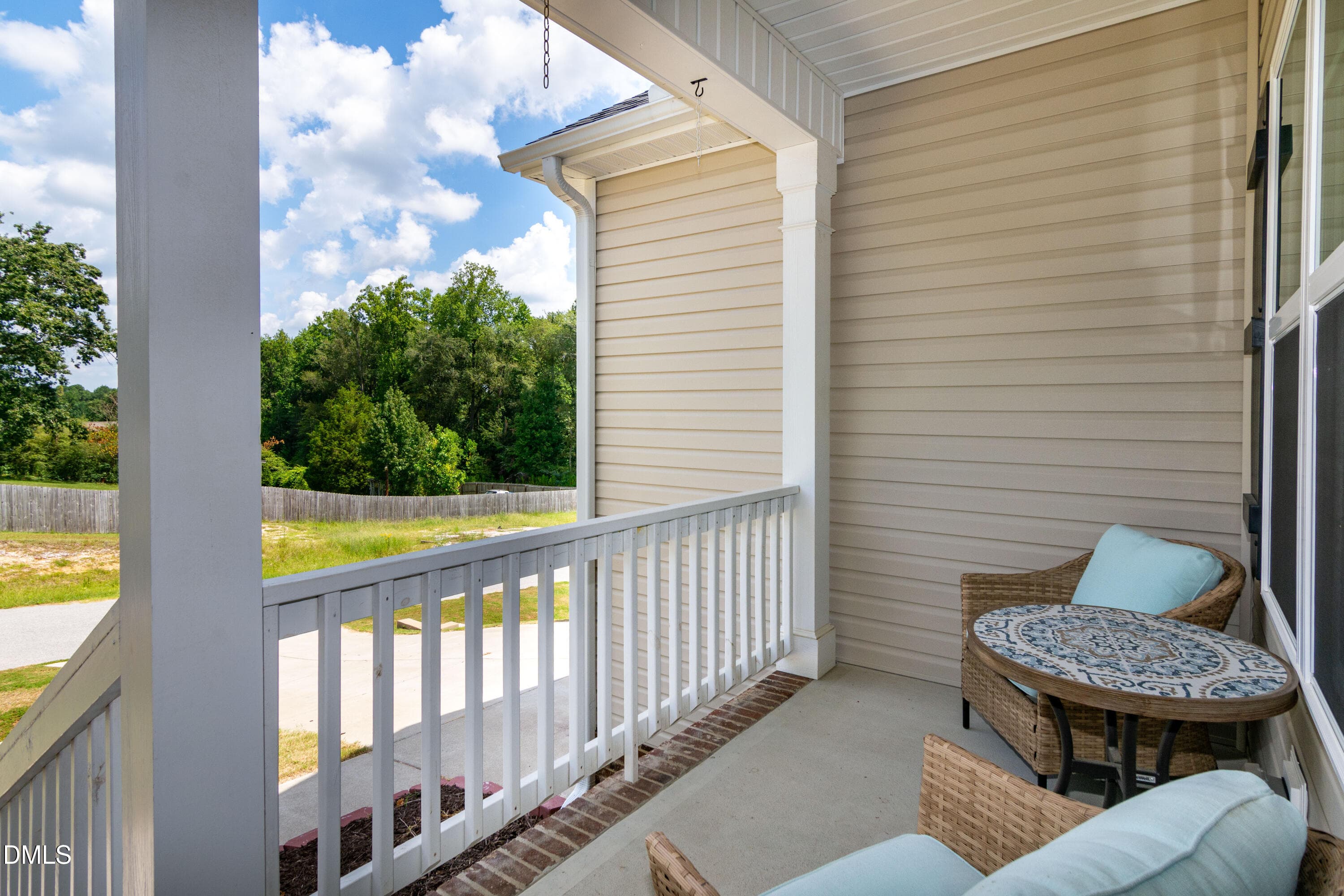 RJP_X_8297 - 47 Morton Drive, Angier, NC 27501, Angier