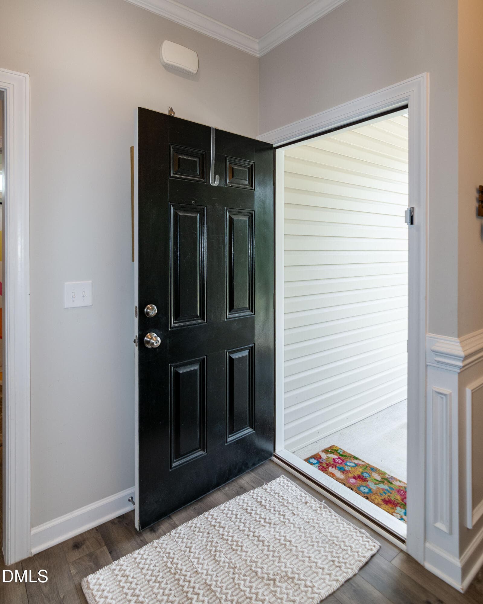 RJP_X_8298 - 47 Morton Drive, Angier, NC 27501, Angier