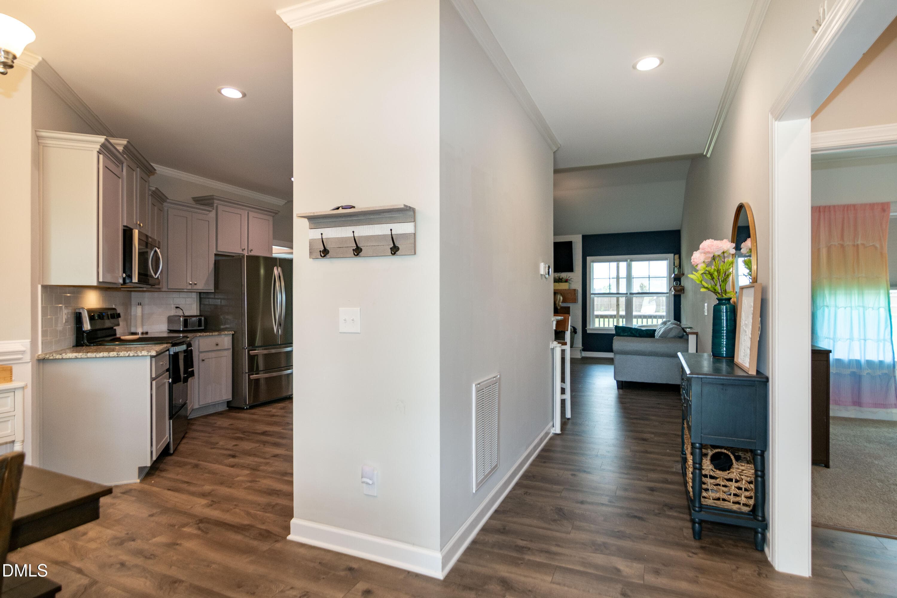 RJP_X_8299 - 47 Morton Drive, Angier, NC 27501, Angier