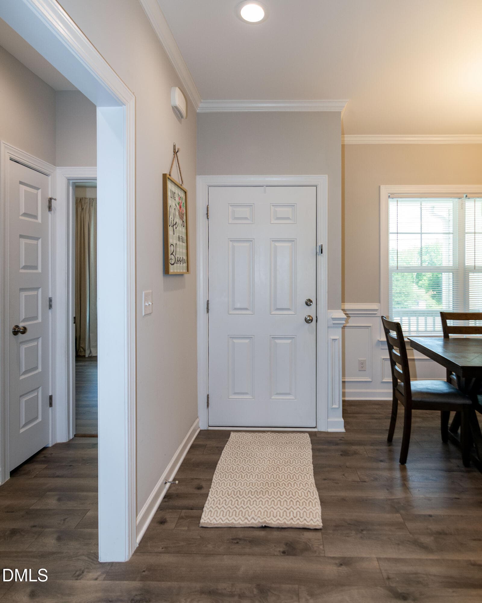RJP_X_8300 - 47 Morton Drive, Angier, NC 27501, Angier