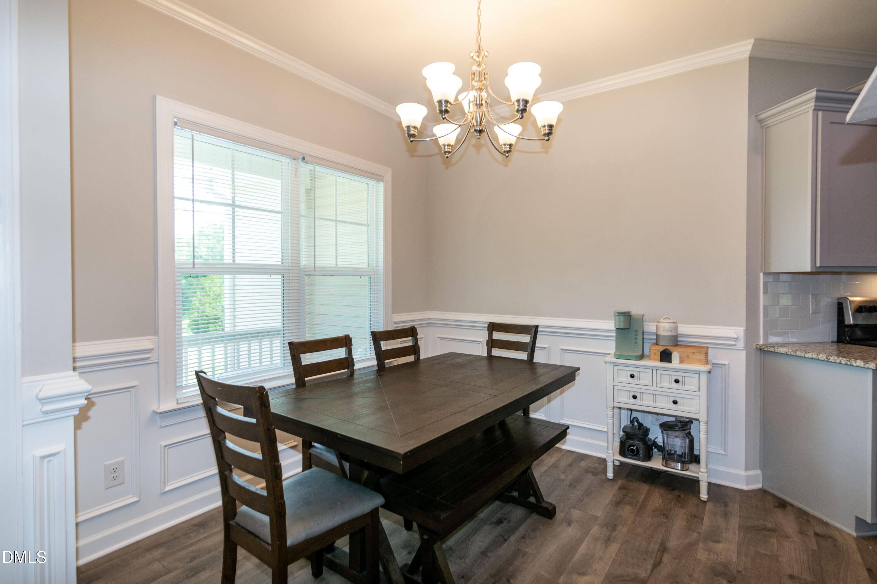 RJP_X_8301 - 47 Morton Drive, Angier, NC 27501, Angier