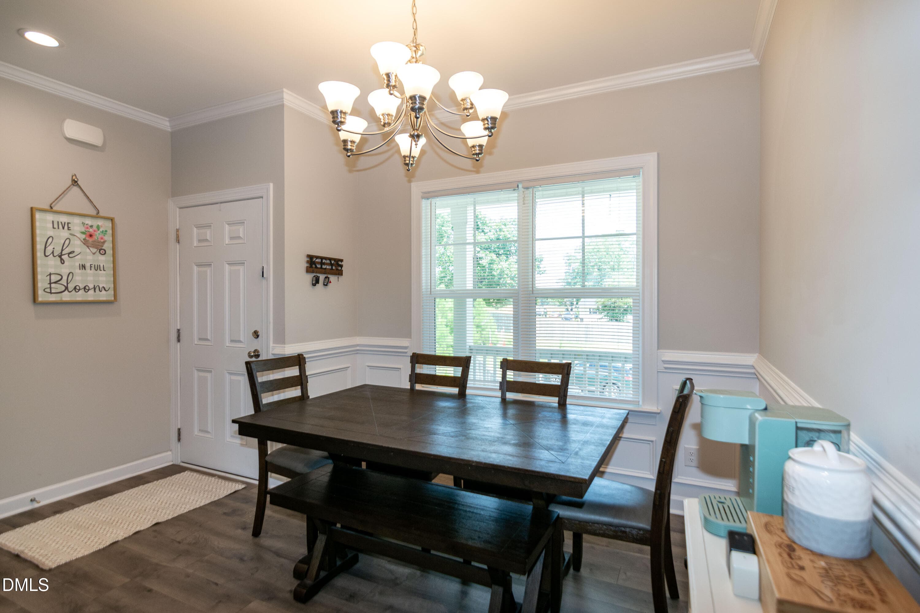 RJP_X_8302 - 47 Morton Drive, Angier, NC 27501, Angier