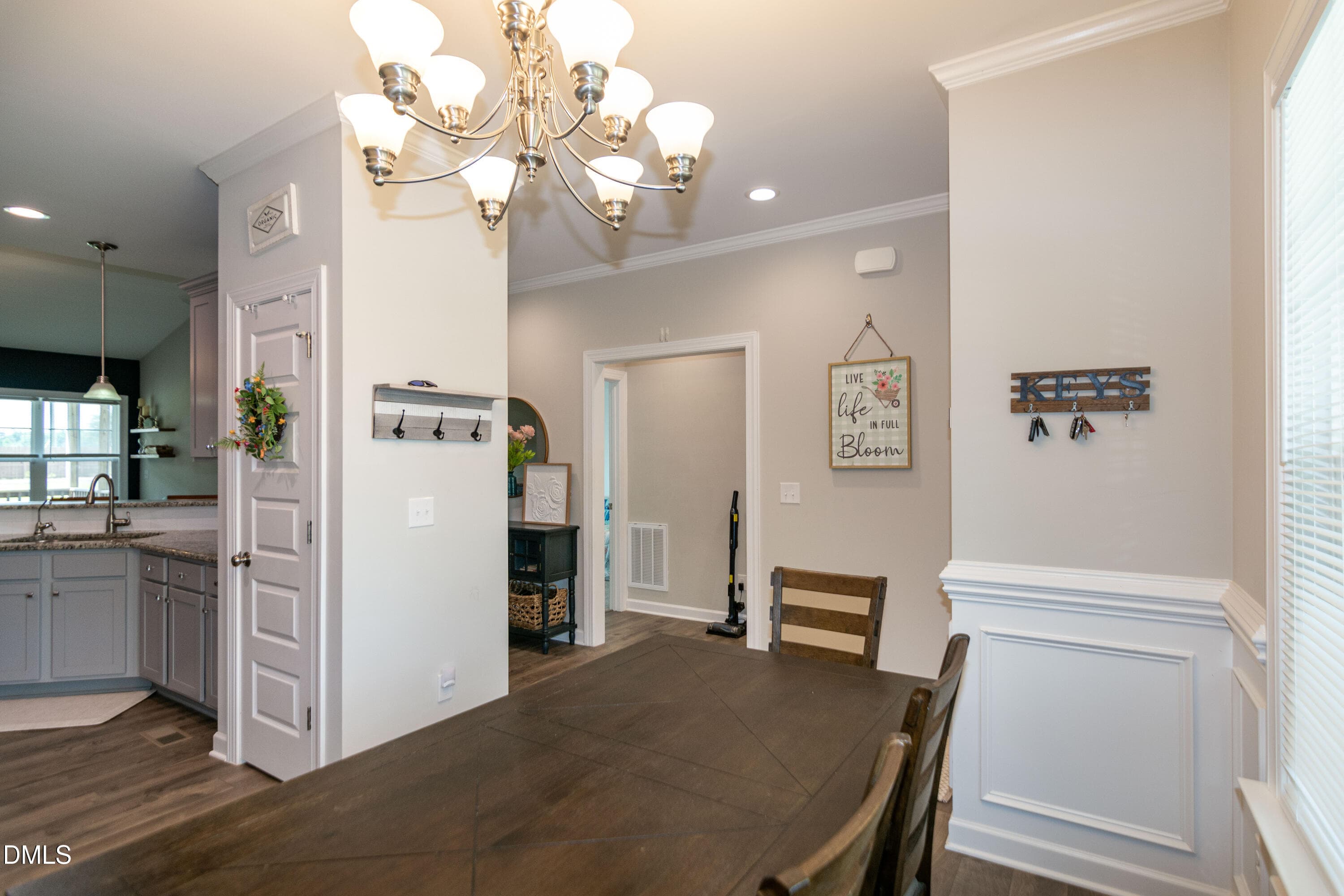 RJP_X_8303 - 47 Morton Drive, Angier, NC 27501, Angier