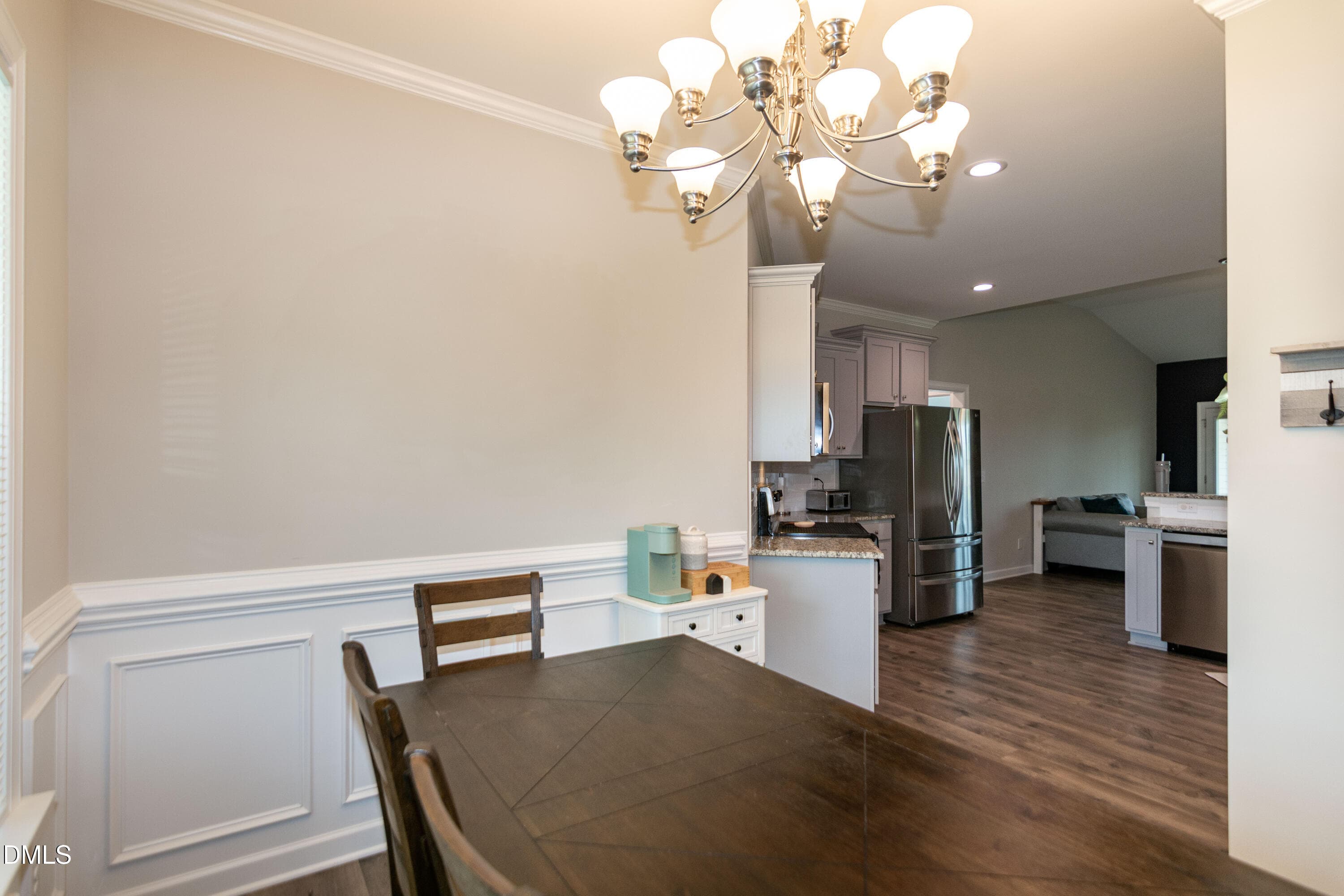 RJP_X_8304 - 47 Morton Drive, Angier, NC 27501, Angier