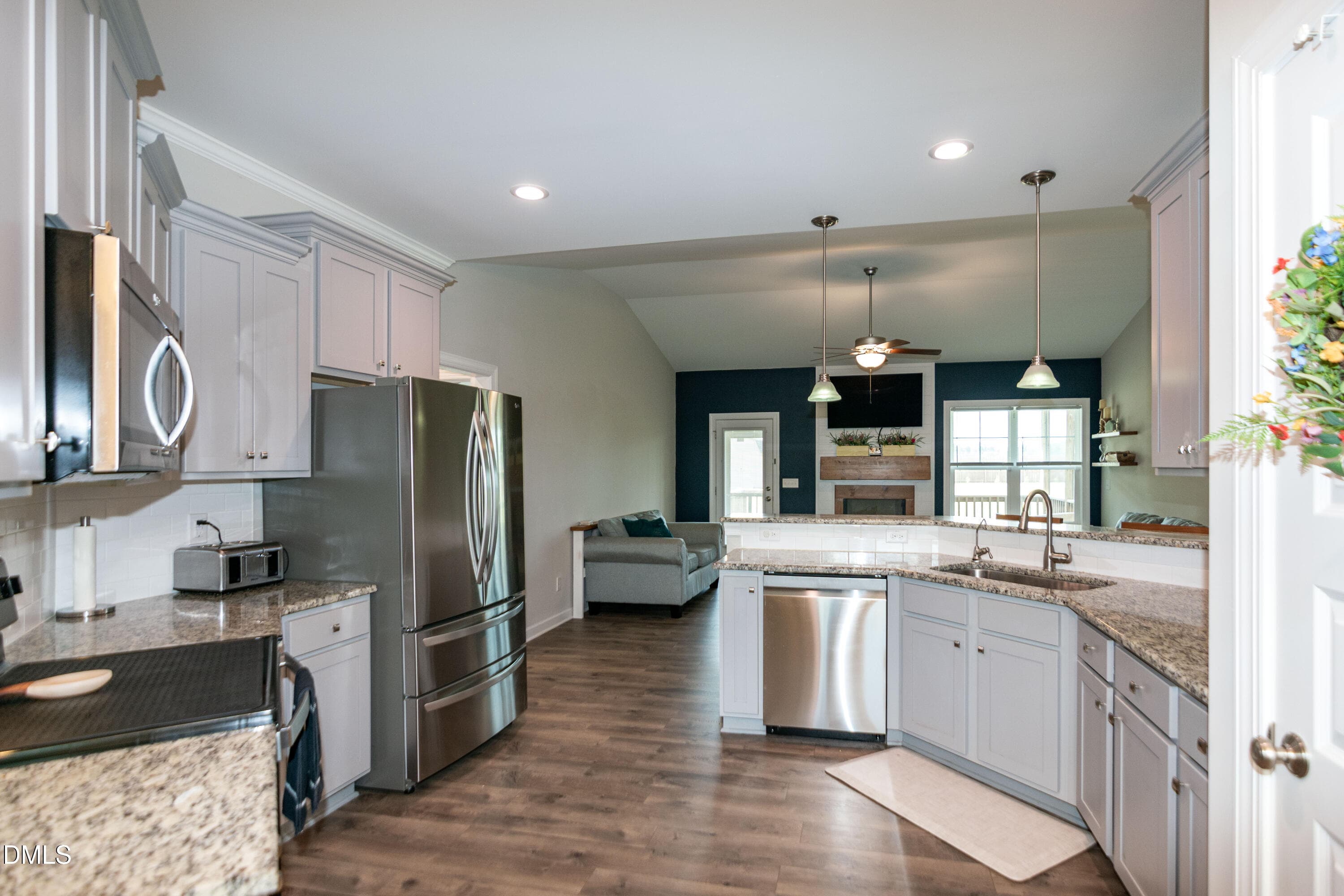 RJP_X_8305 - 47 Morton Drive, Angier, NC 27501, Angier