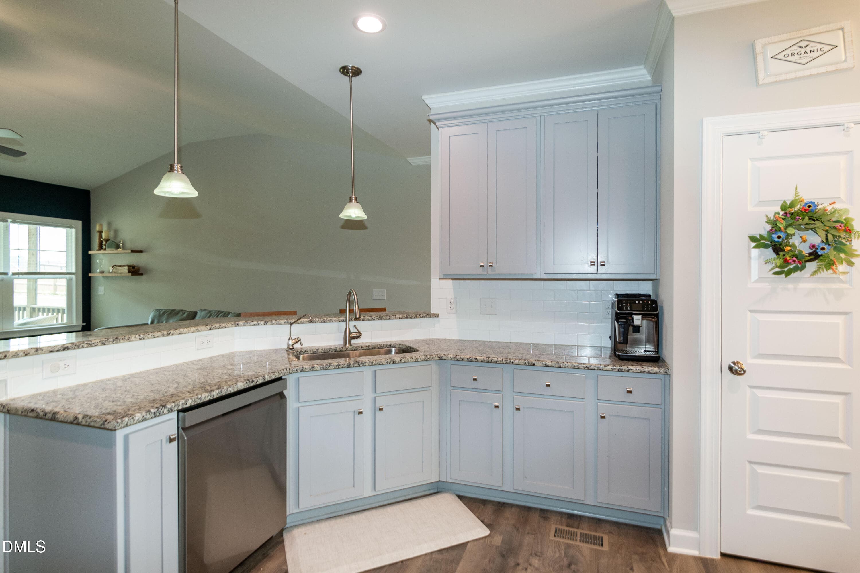 RJP_X_8306 - 47 Morton Drive, Angier, NC 27501, Angier