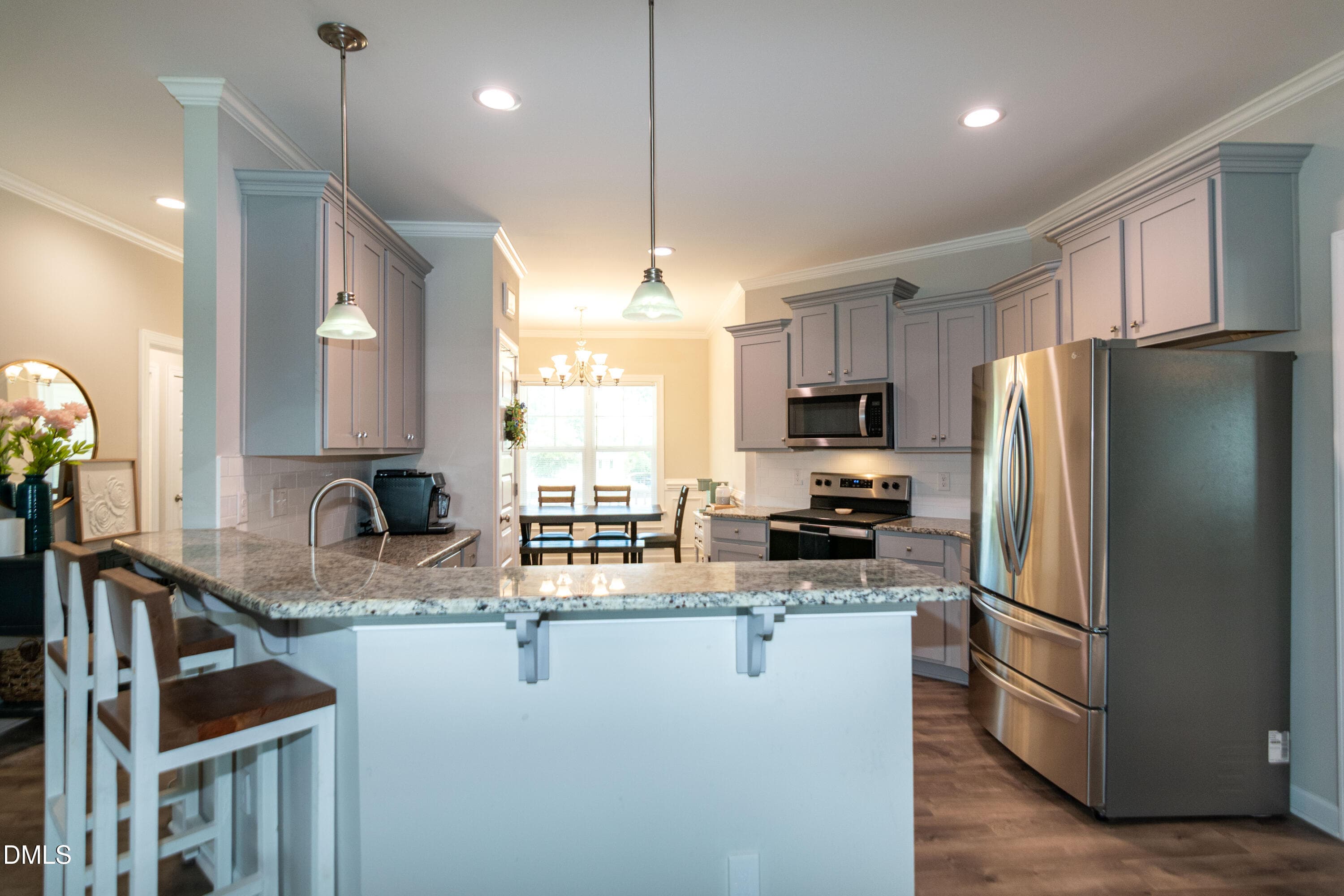 RJP_X_8307 - 47 Morton Drive, Angier, NC 27501, Angier