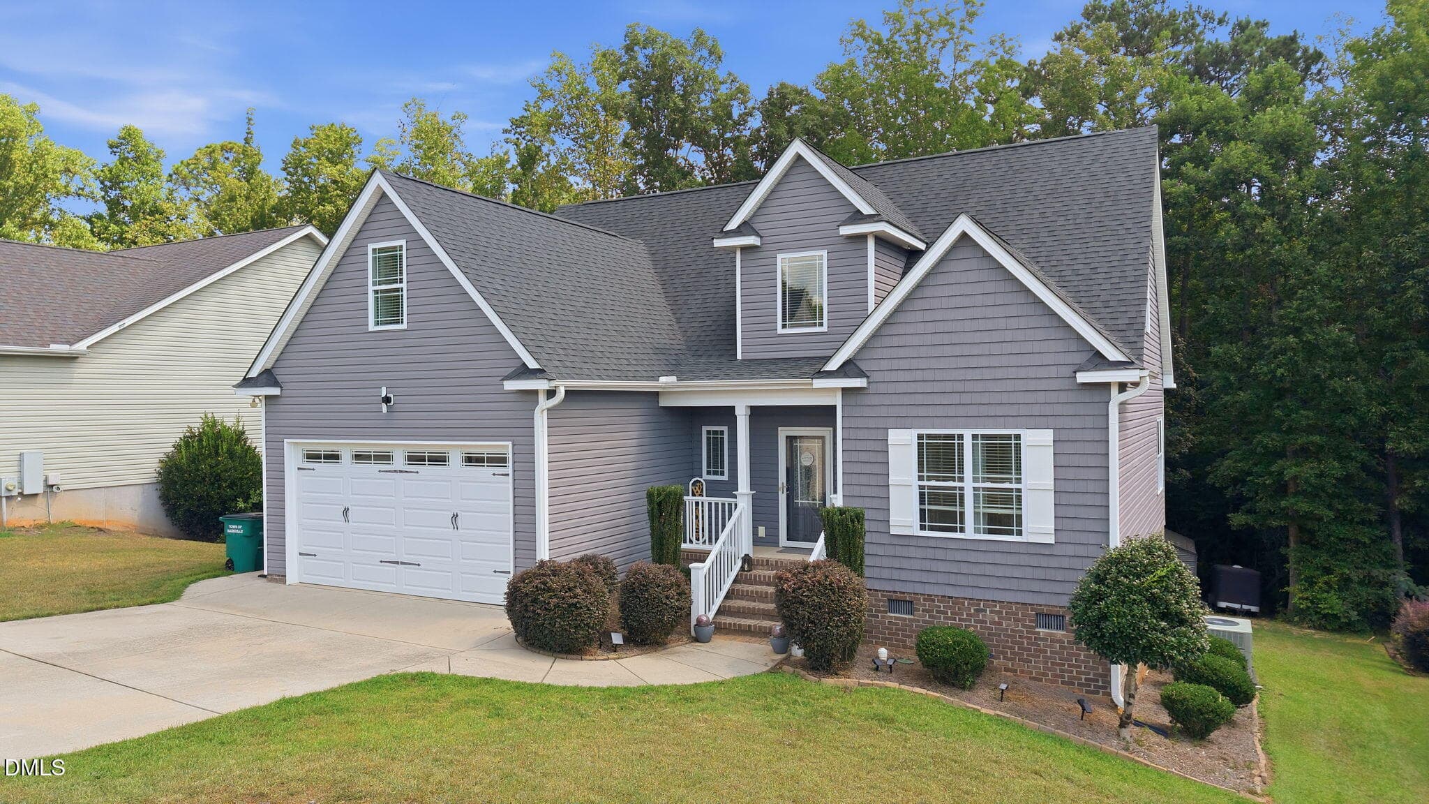 3-web-or-mls-DJI_20260831140448_0359_D - 870 Live Oak Lane, Nashville, NC 27856, Nashville