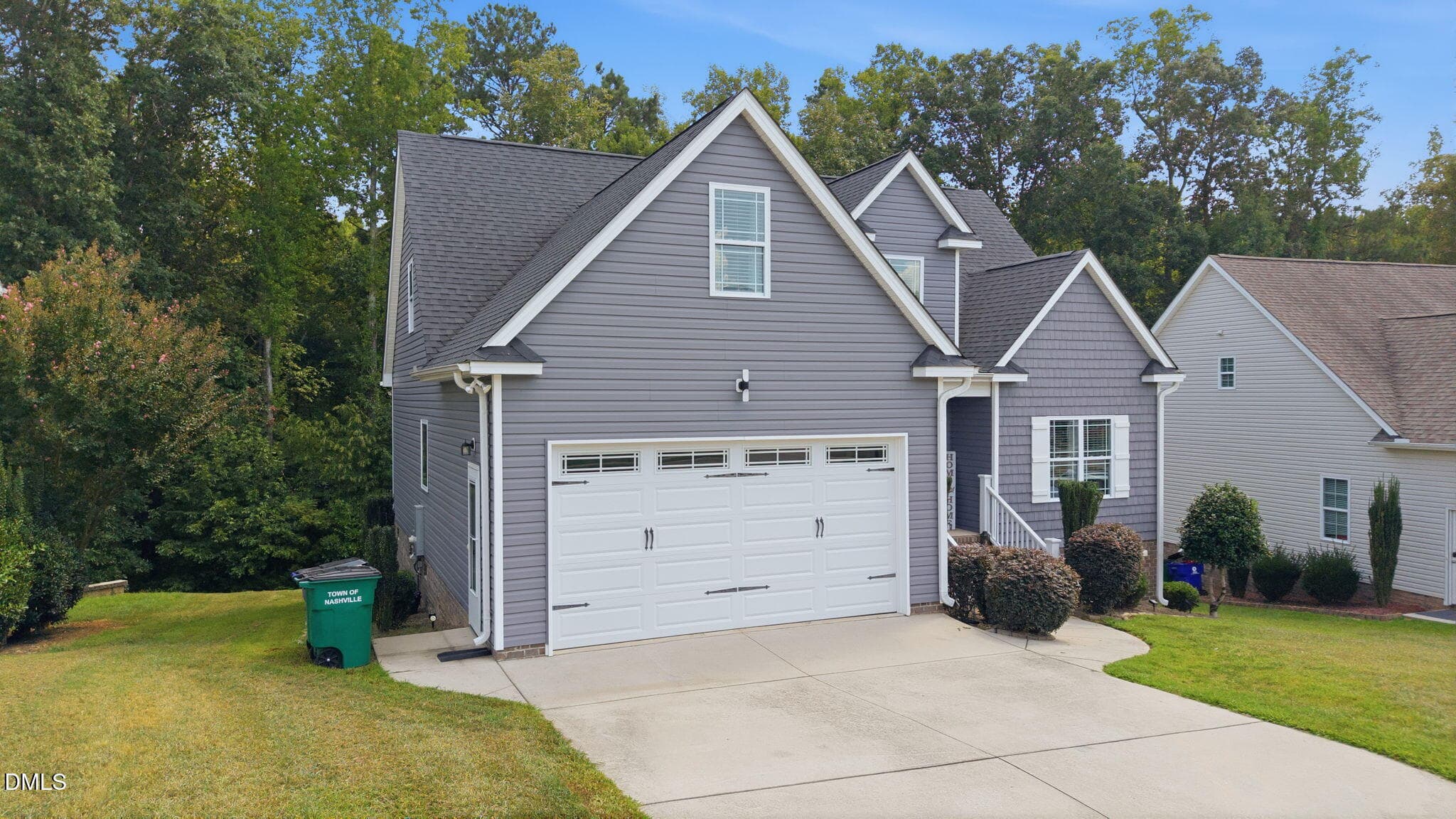 4-web-or-mls-DJI_20260831140458_0360_D - 870 Live Oak Lane, Nashville, NC 27856, Nashville