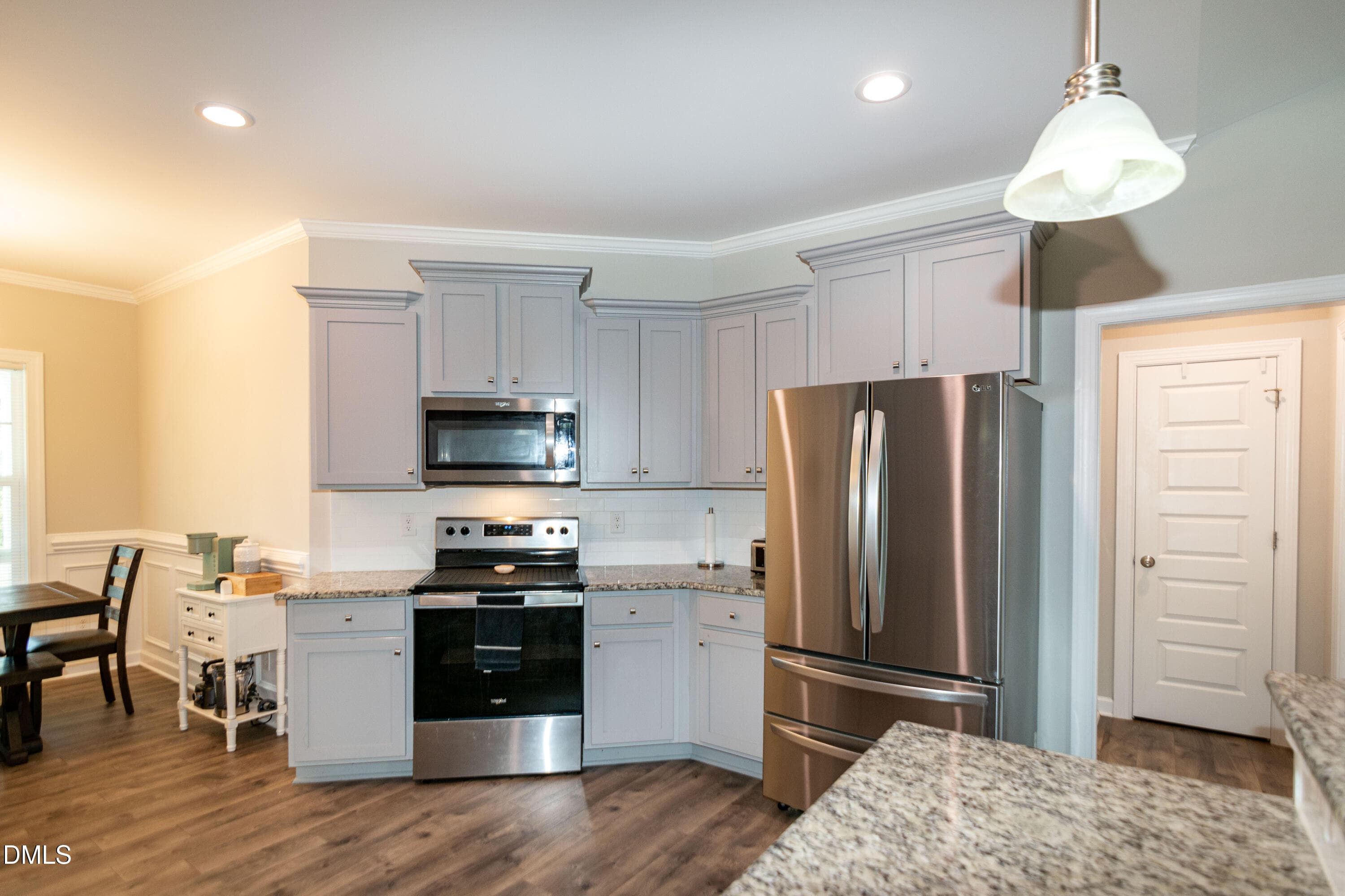 RJP_X_8308 - 47 Morton Drive, Angier, NC 27501, Angier