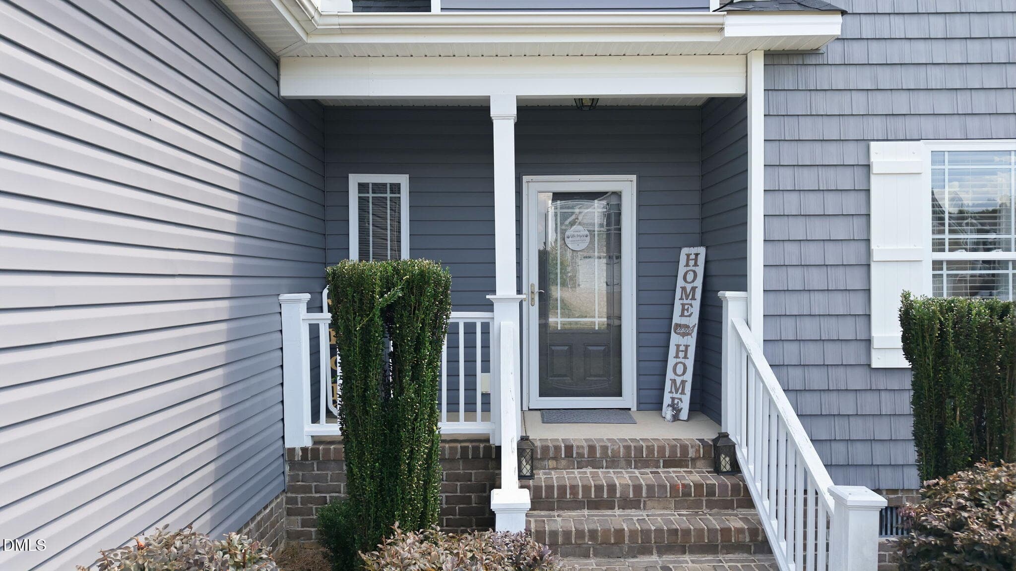 7-web-or-mls-DJI_20260831140603_0364_D - 870 Live Oak Lane, Nashville, NC 27856, Nashville