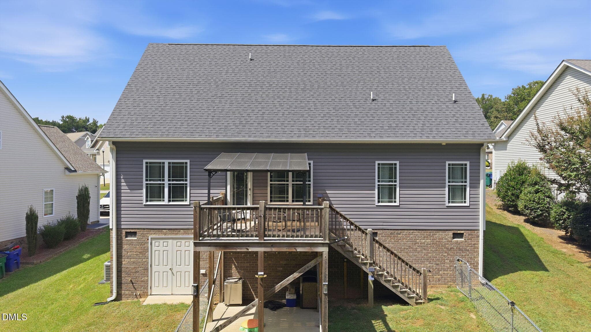 9-web-or-mls-DJI_20260831140706_0366_D - 870 Live Oak Lane, Nashville, NC 27856, Nashville