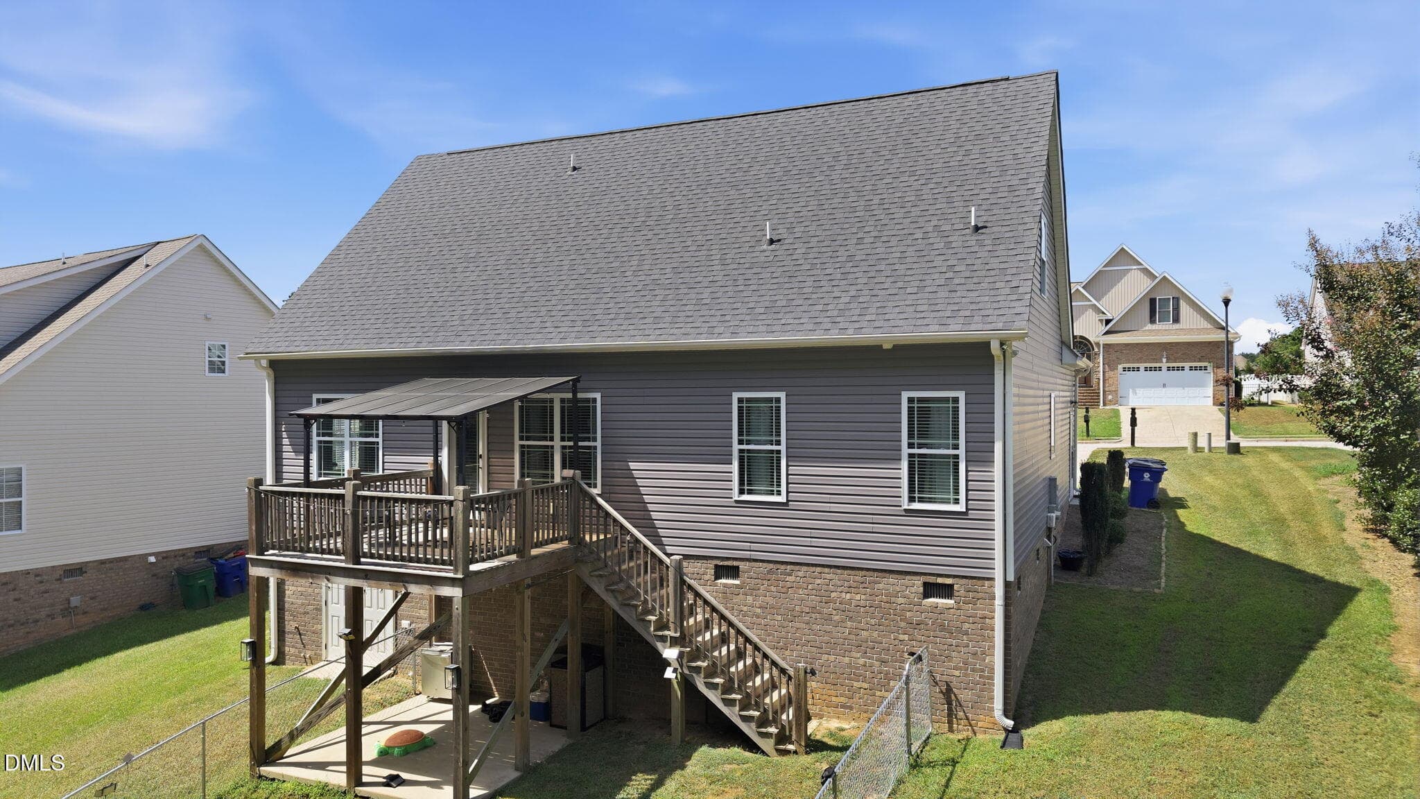 10-web-or-mls-DJI_20260831140721_0367_D - 870 Live Oak Lane, Nashville, NC 27856, Nashville