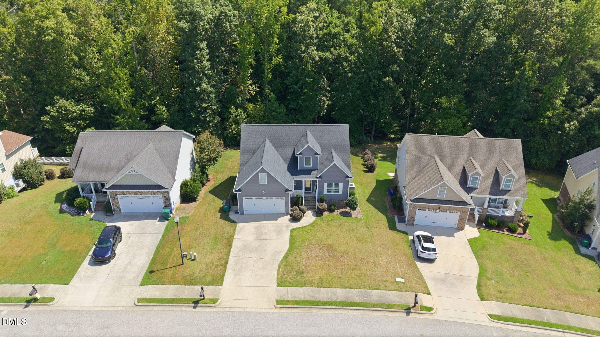 11-web-or-mls-DJI_20260831140745_0368_D - 870 Live Oak Lane, Nashville, NC 27856, Nashville