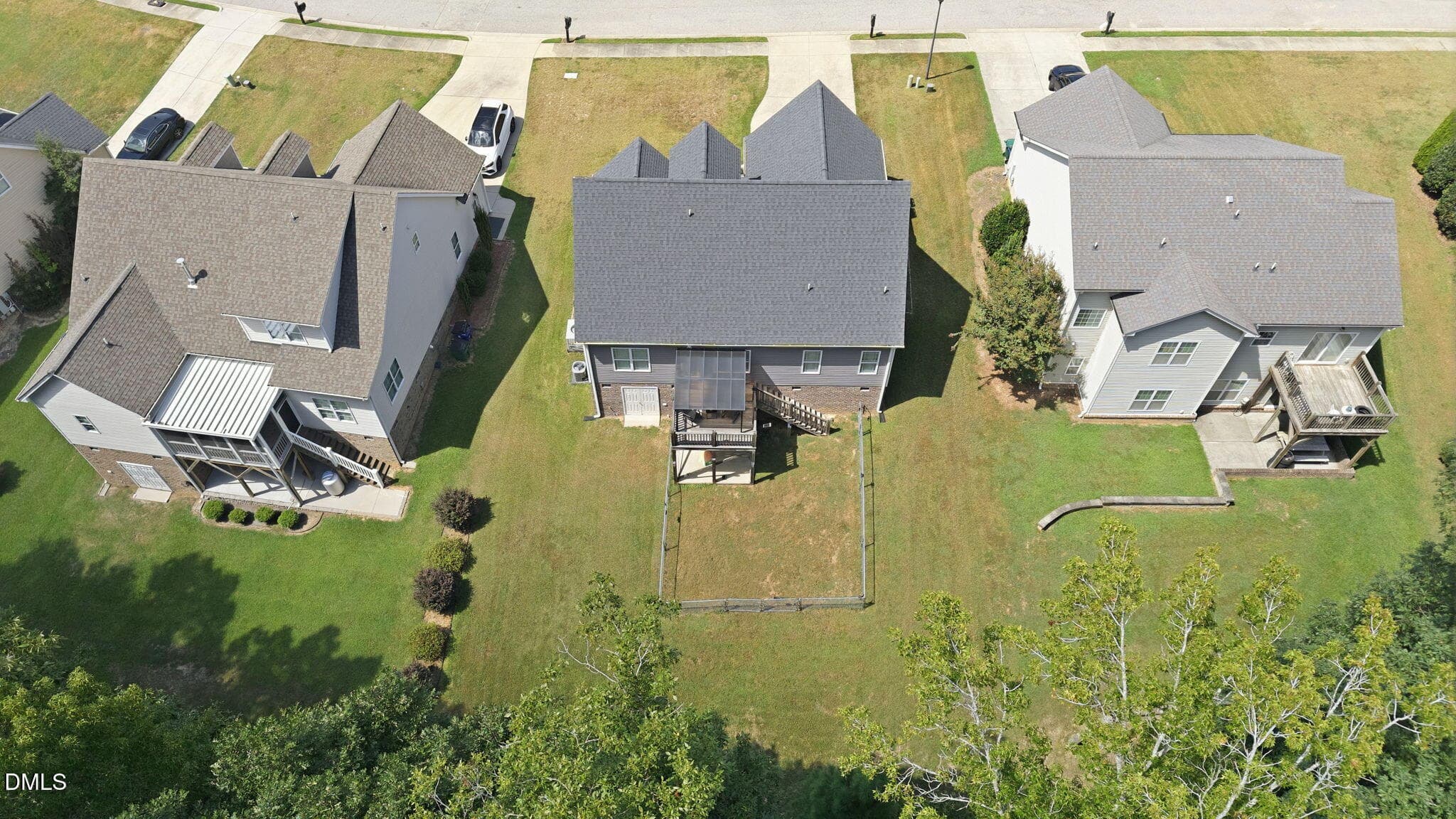 13-web-or-mls-DJI_20260831140815_0370_D - 870 Live Oak Lane, Nashville, NC 27856, Nashville