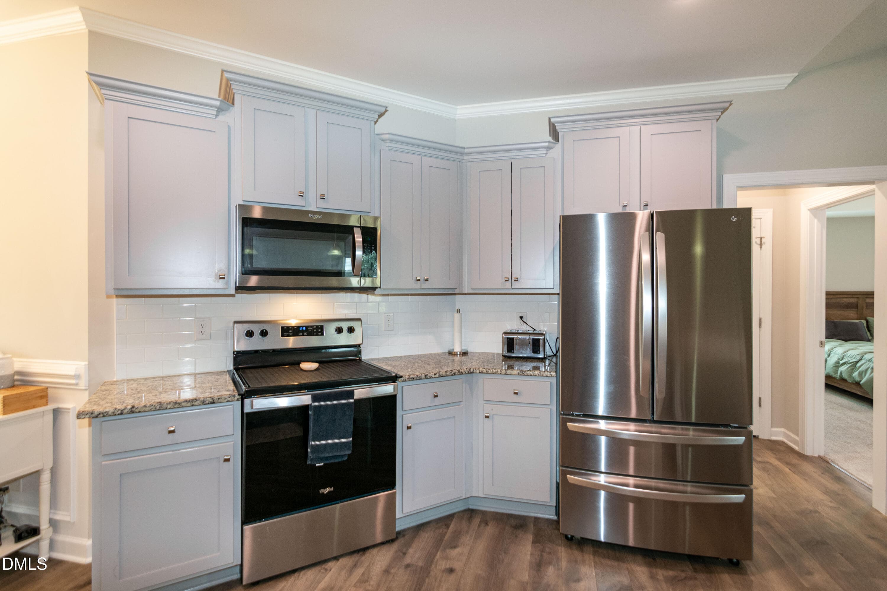 RJP_X_8309 - 47 Morton Drive, Angier, NC 27501, Angier