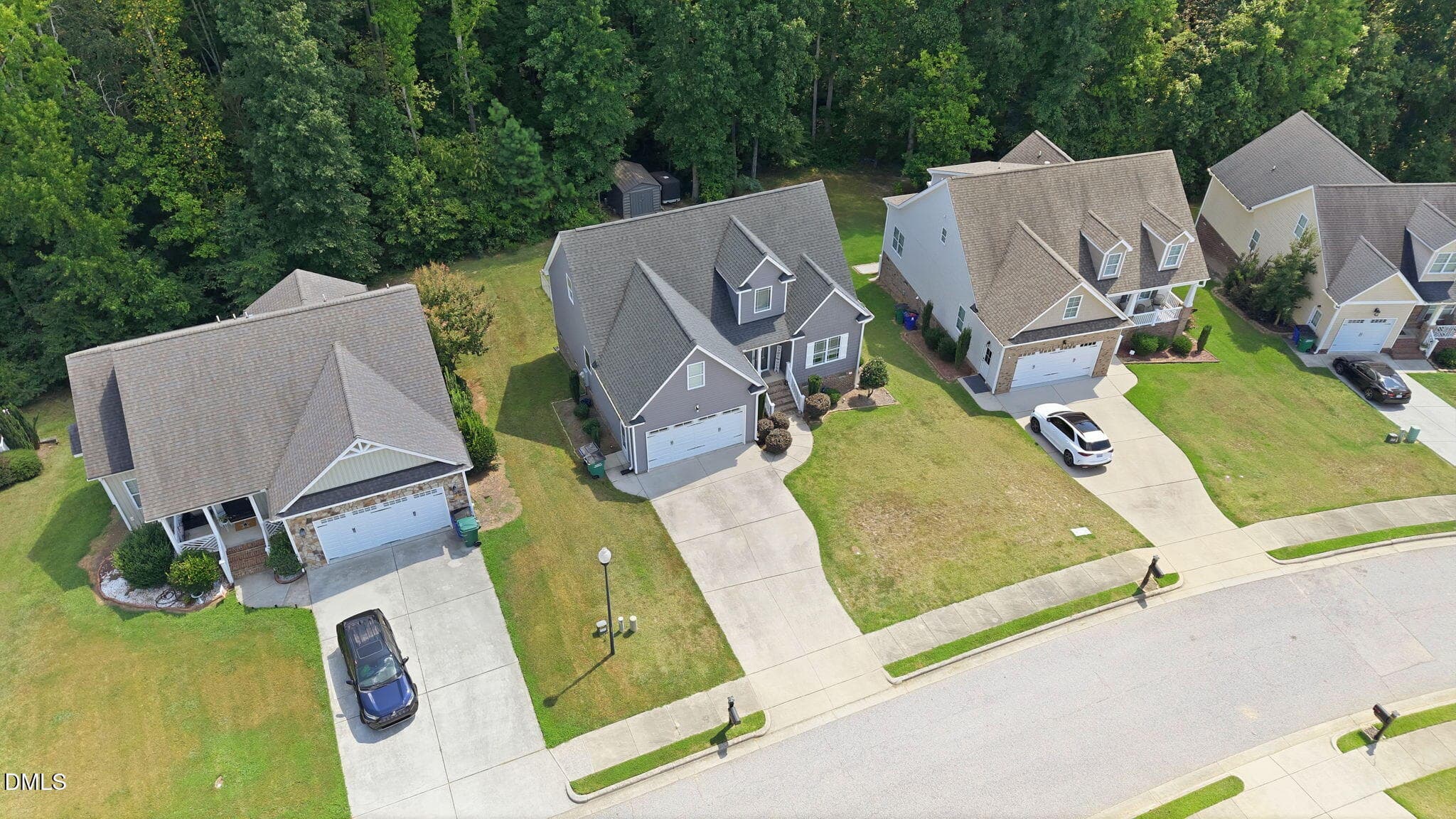 15-web-or-mls-DJI_20260831140841_0372_D - 870 Live Oak Lane, Nashville, NC 27856, Nashville