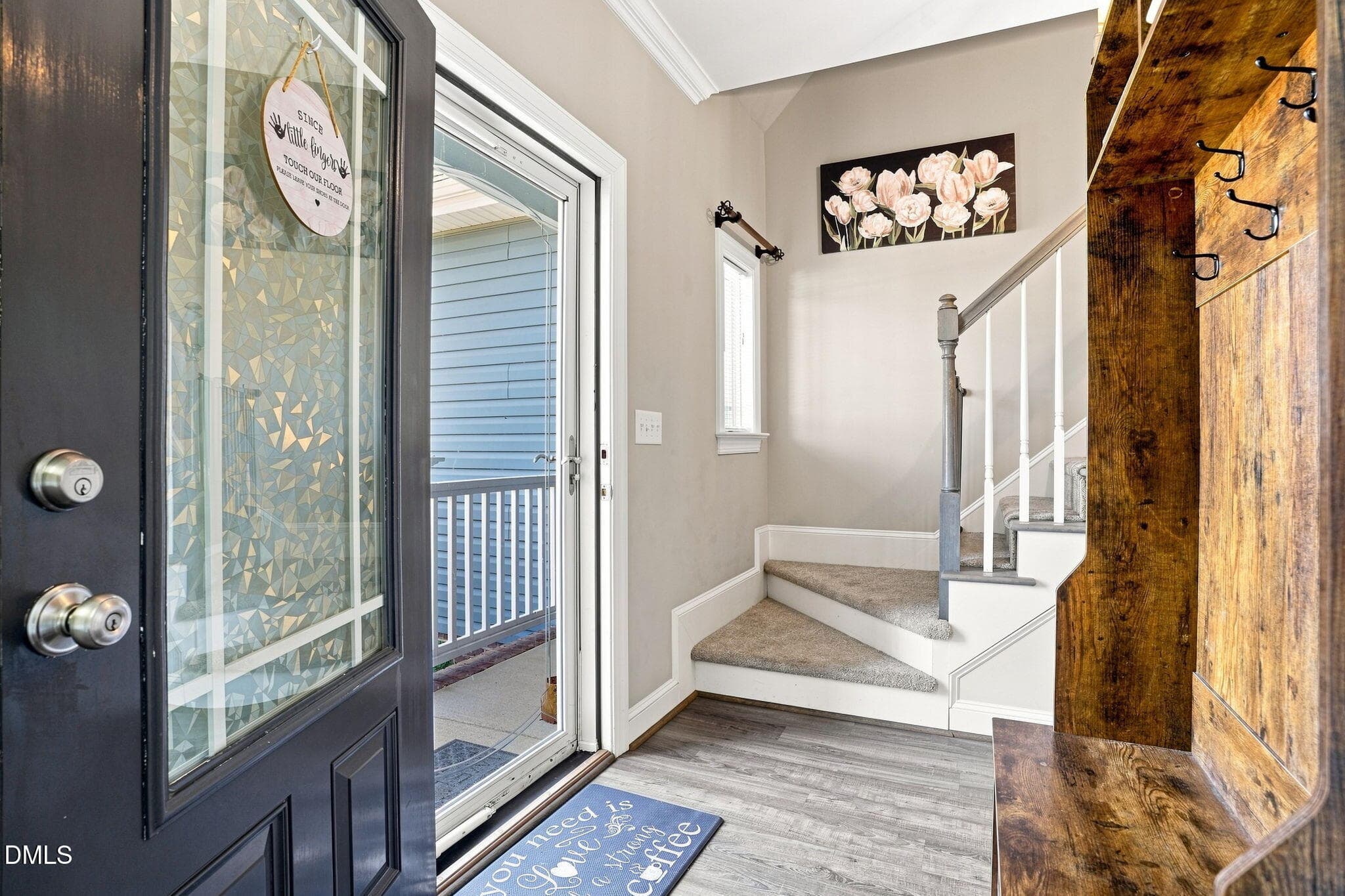 19-web-or-mls-DSC09803 - 870 Live Oak Lane, Nashville, NC 27856, Nashville