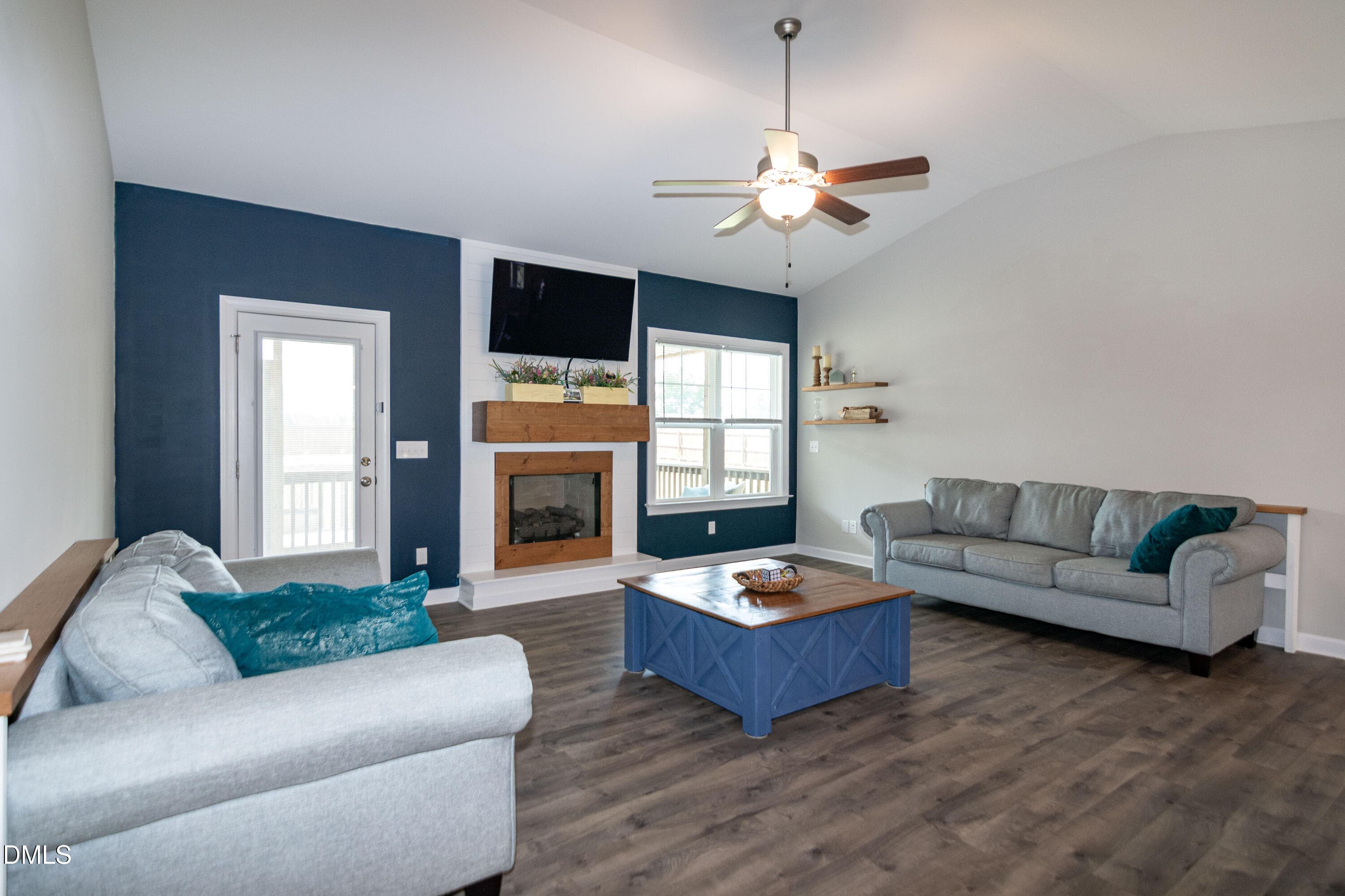 RJP_X_8311 - 47 Morton Drive, Angier, NC 27501, Angier