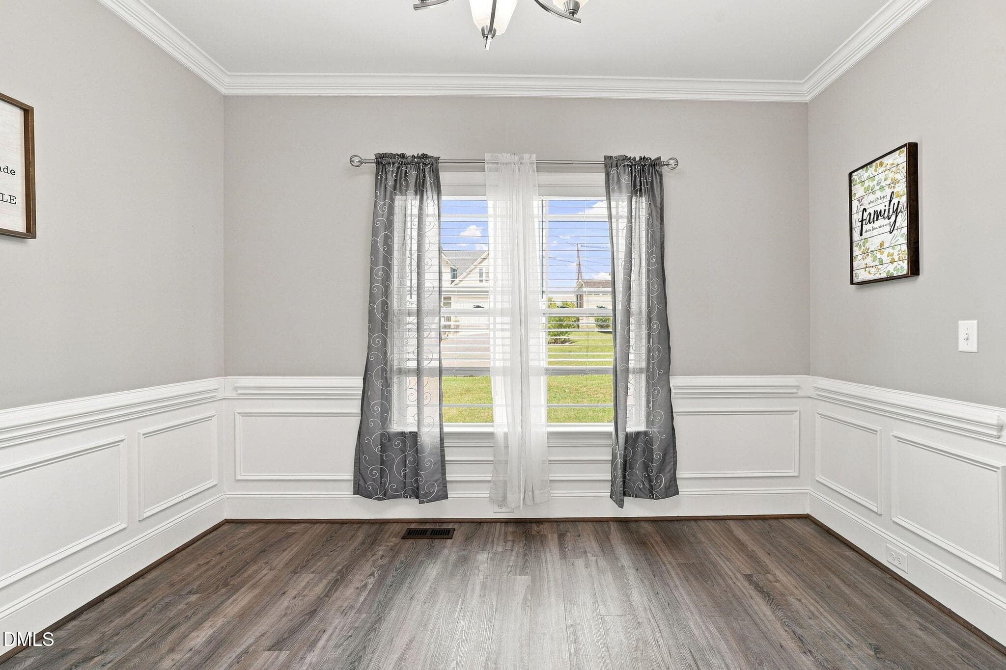 22-web-or-mls-DSC09821-Edited - 870 Live Oak Lane, Nashville, NC 27856, Nashville