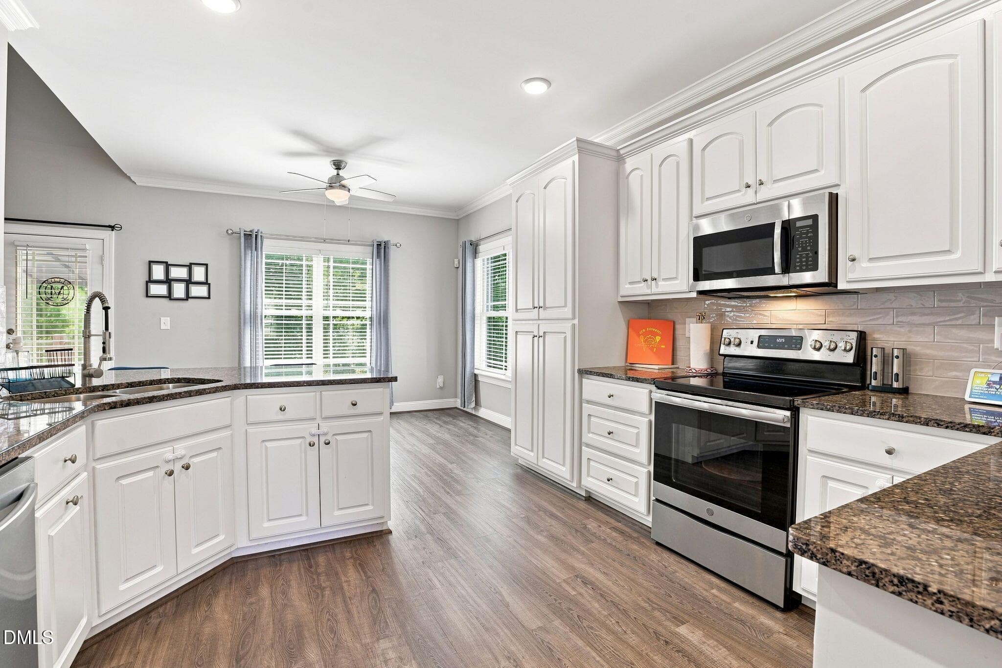 23-web-or-mls-DSC09827 - 870 Live Oak Lane, Nashville, NC 27856, Nashville
