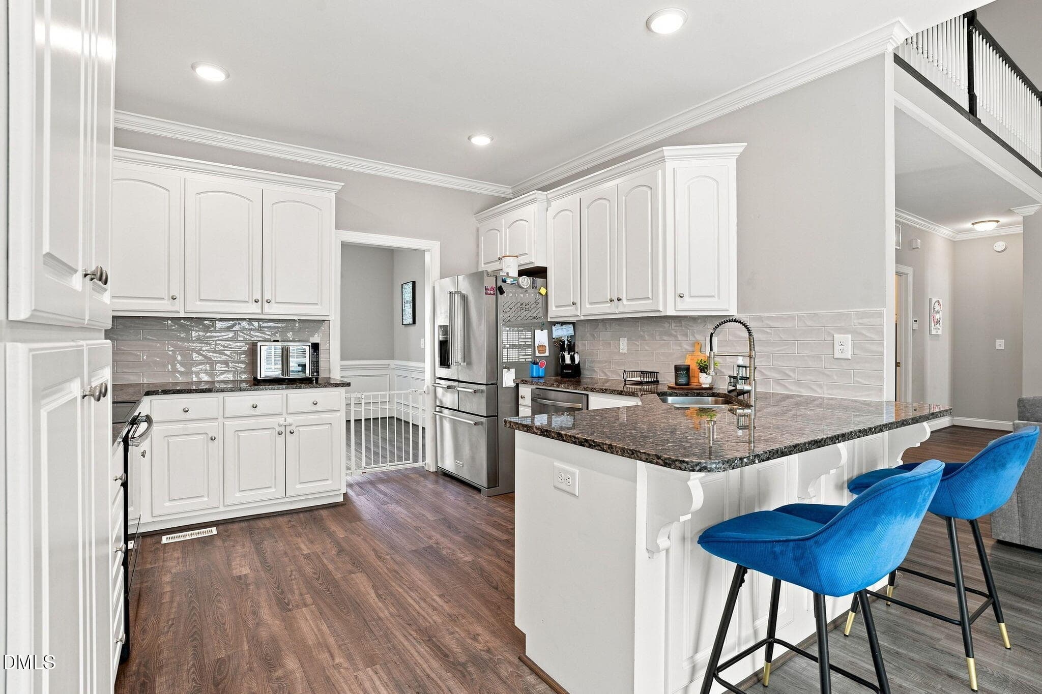 24-web-or-mls-DSC09830 - 870 Live Oak Lane, Nashville, NC 27856, Nashville