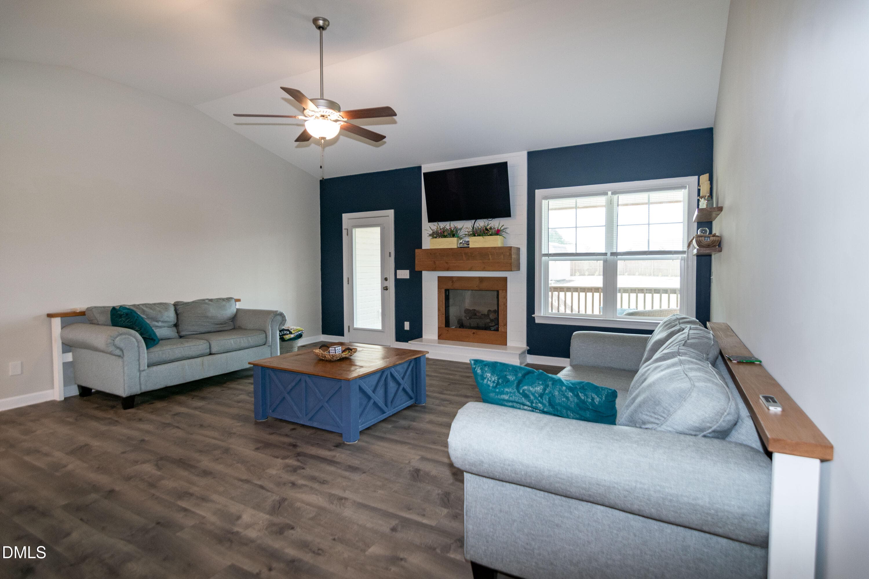 RJP_X_8312 - 47 Morton Drive, Angier, NC 27501, Angier