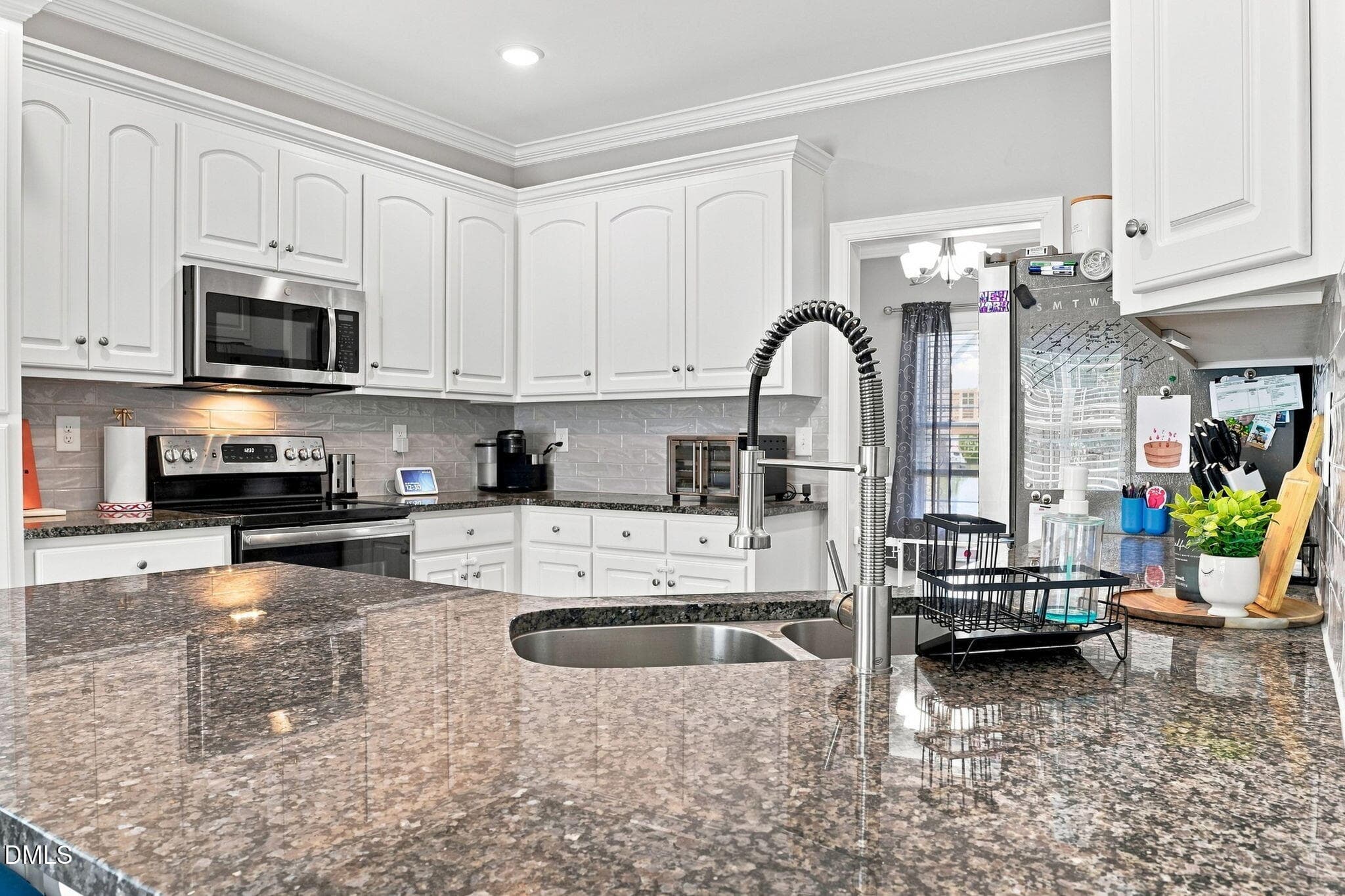 26-web-or-mls-DSC09842 - 870 Live Oak Lane, Nashville, NC 27856, Nashville
