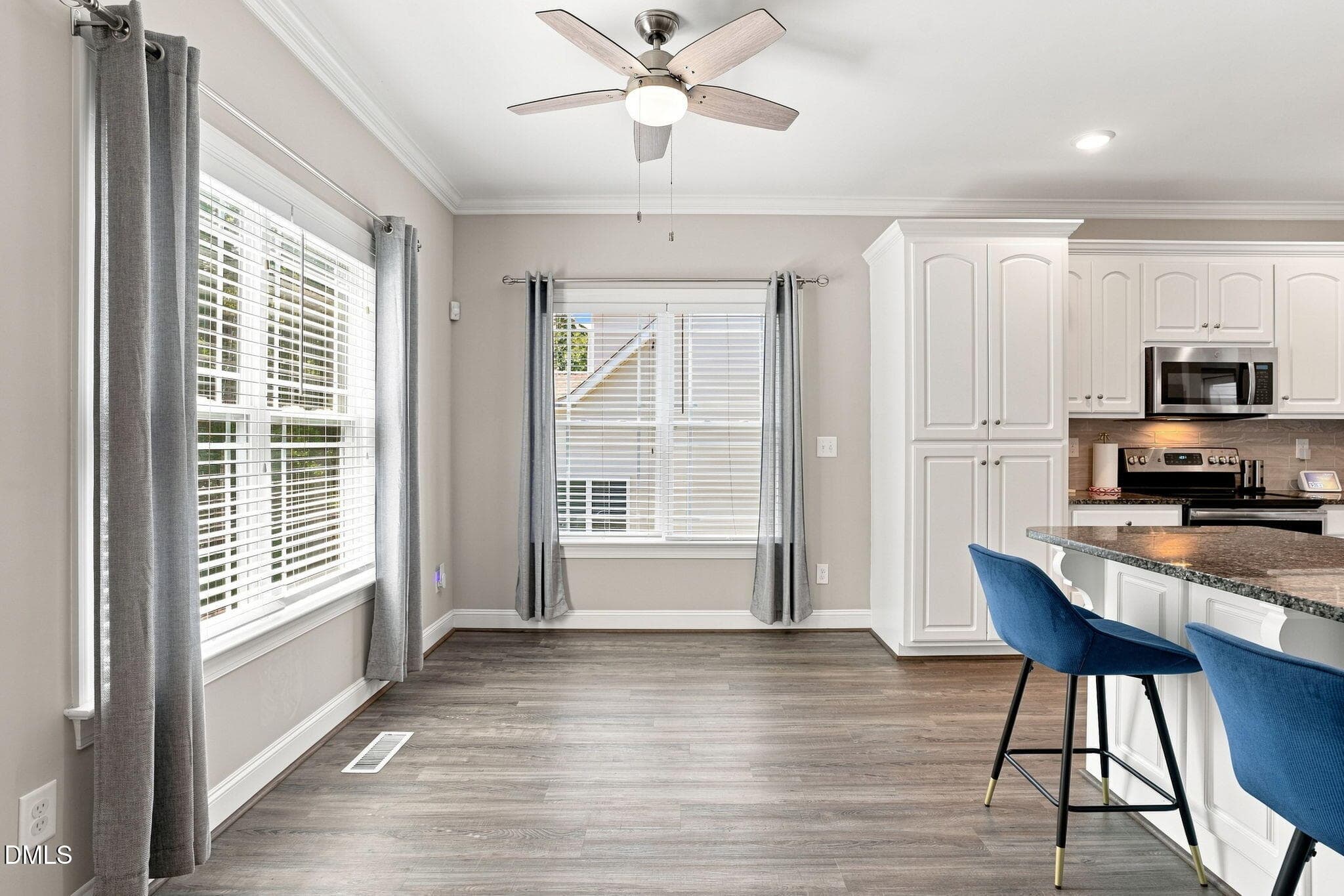 27-web-or-mls-DSC09845 - 870 Live Oak Lane, Nashville, NC 27856, Nashville