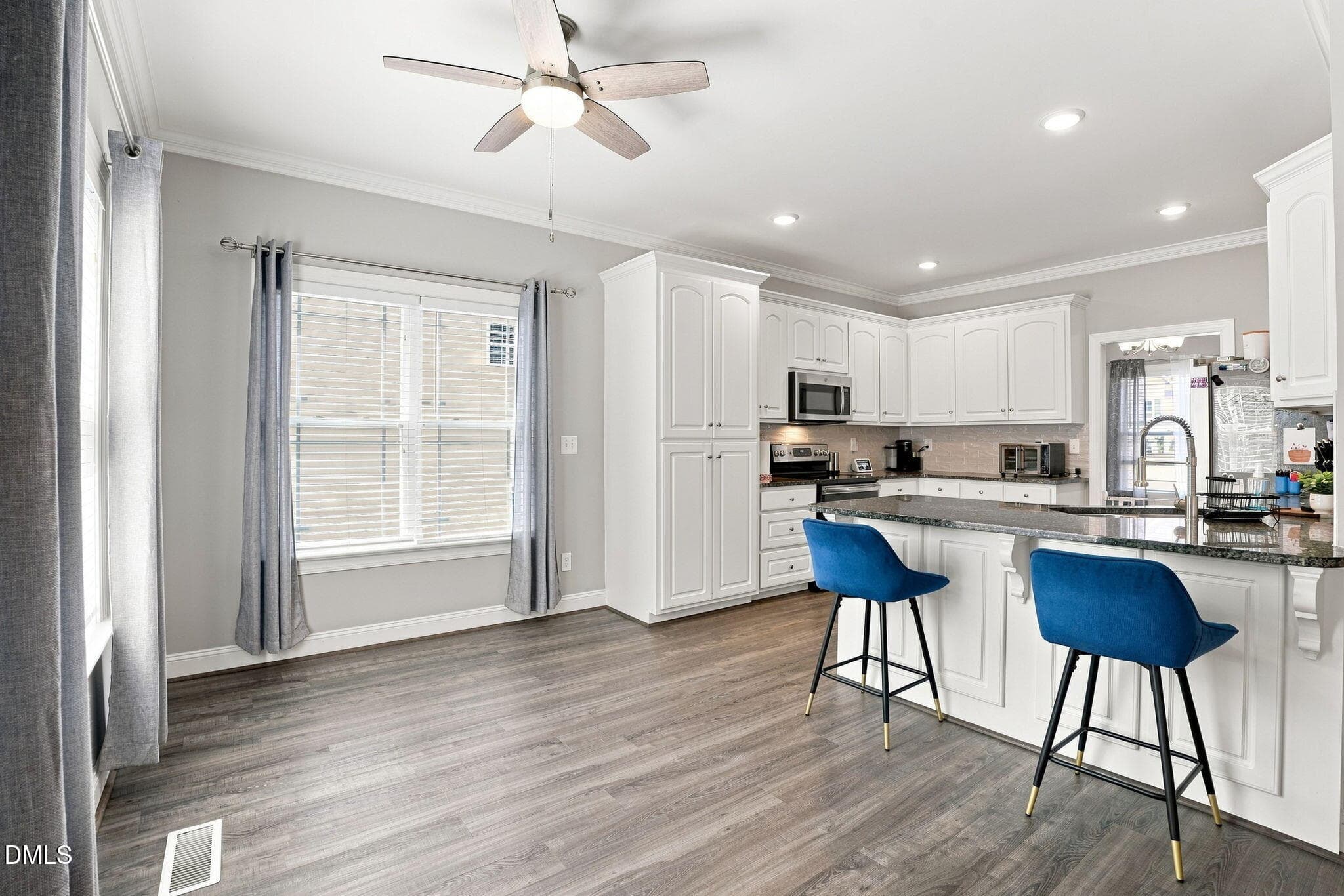 28-web-or-mls-DSC09848 - 870 Live Oak Lane, Nashville, NC 27856, Nashville