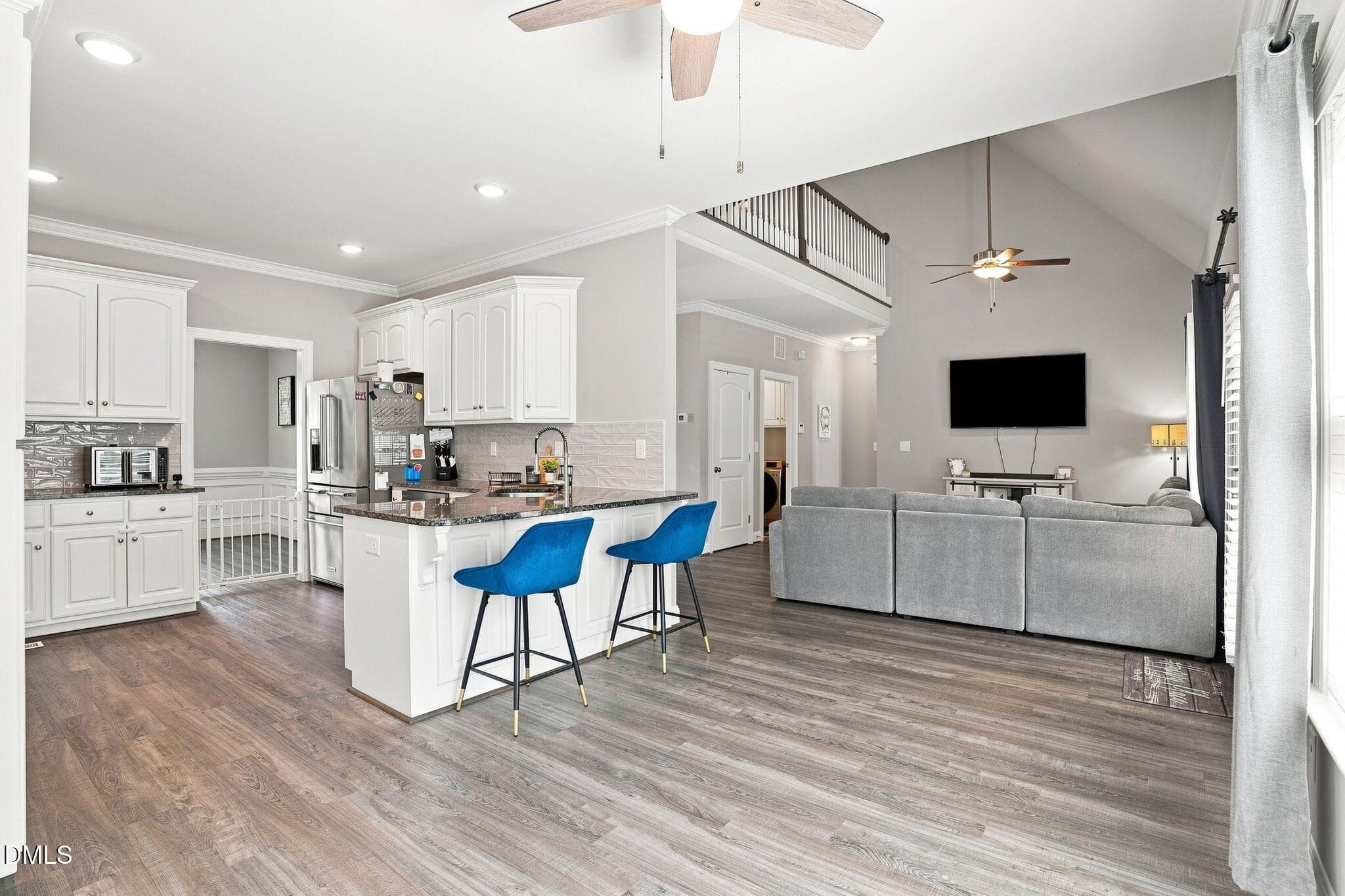 29-web-or-mls-DSC09851 - 870 Live Oak Lane, Nashville, NC 27856, Nashville
