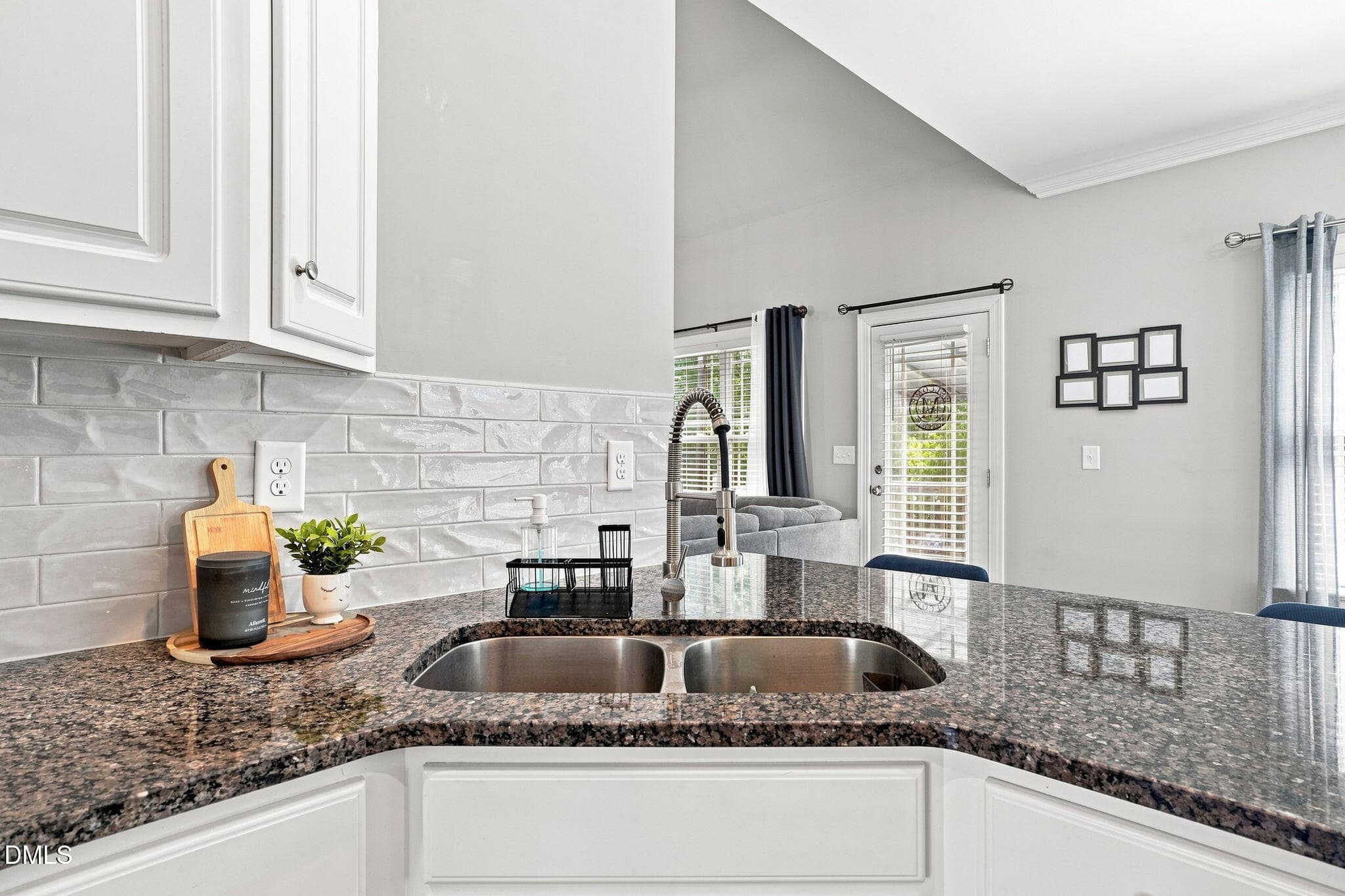 30-web-or-mls-DSC09854 - 870 Live Oak Lane, Nashville, NC 27856, Nashville