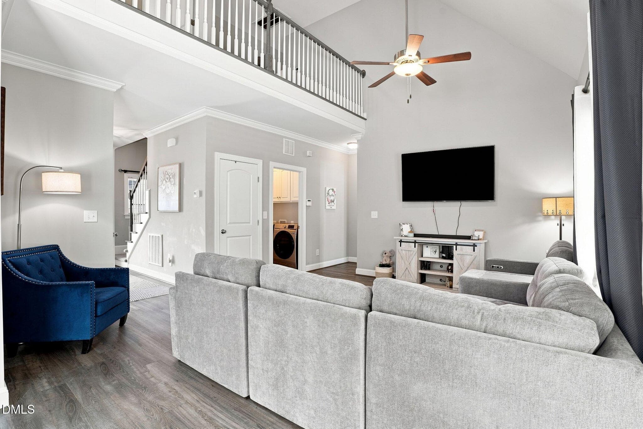 31-web-or-mls-DSC09857 - 870 Live Oak Lane, Nashville, NC 27856, Nashville