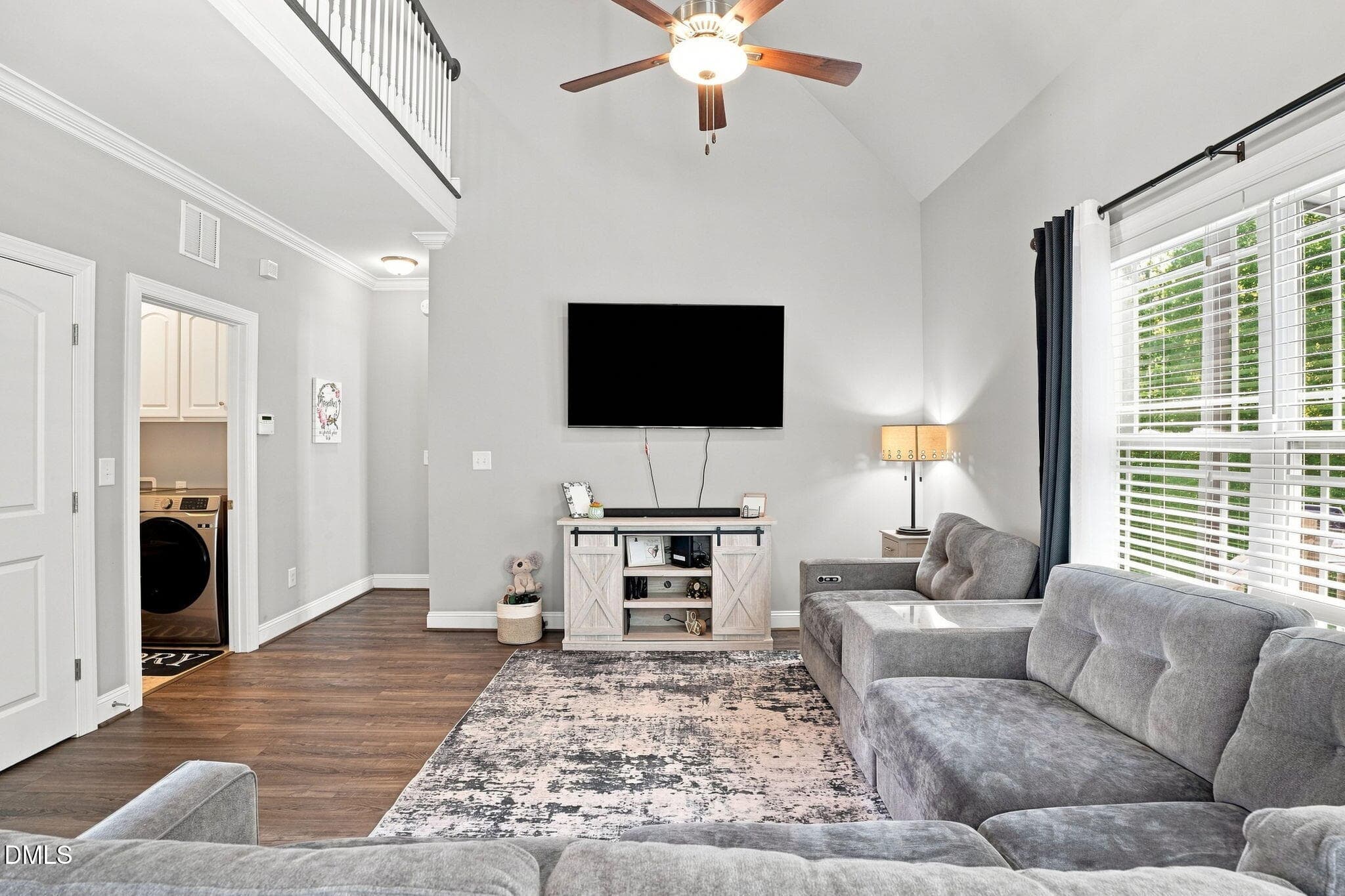 32-web-or-mls-DSC09860 - 870 Live Oak Lane, Nashville, NC 27856, Nashville