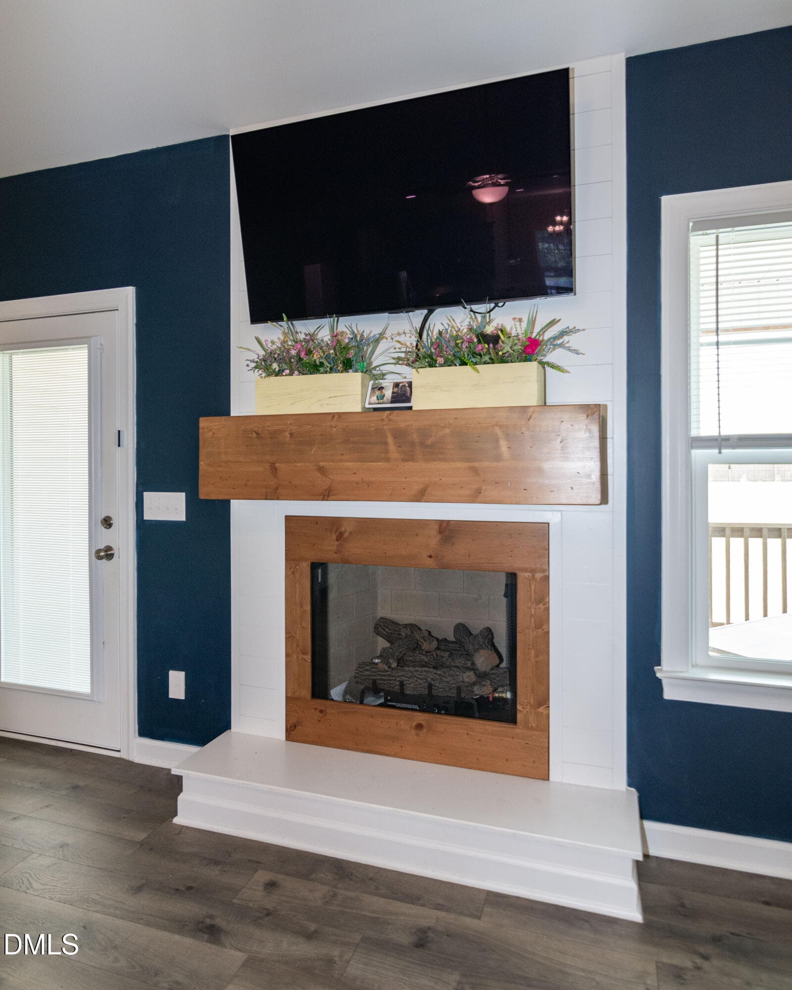 RJP_X_8313 - 47 Morton Drive, Angier, NC 27501, Angier