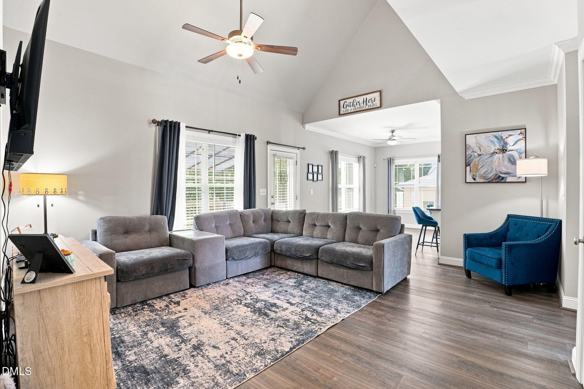 33-web-or-mls-DSC09863 - 870 Live Oak Lane, Nashville, NC 27856, Nashville