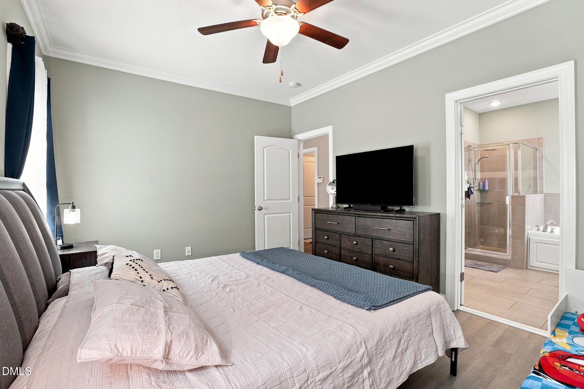 36-web-or-mls-DSC09875 - 870 Live Oak Lane, Nashville, NC 27856, Nashville
